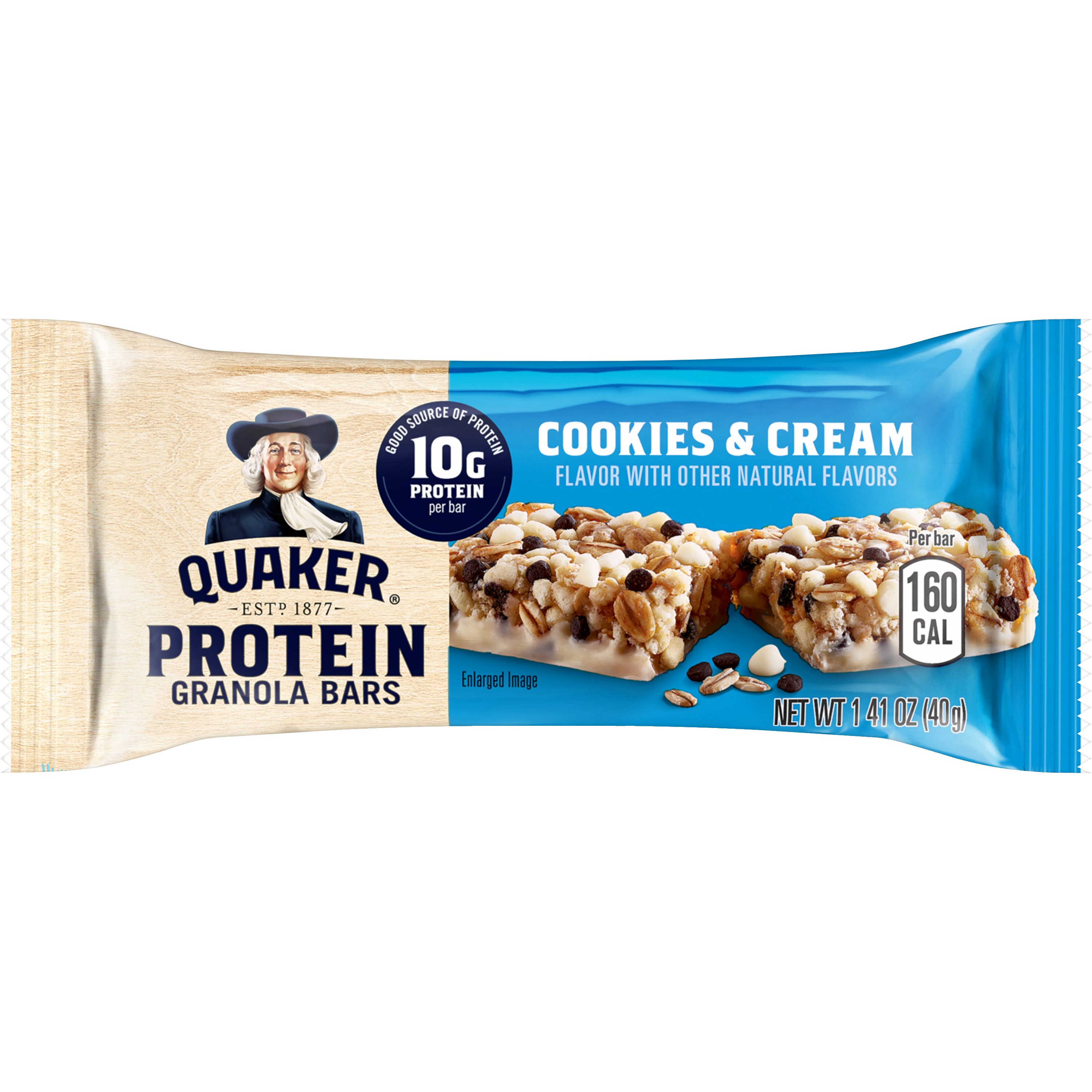 Product-Image