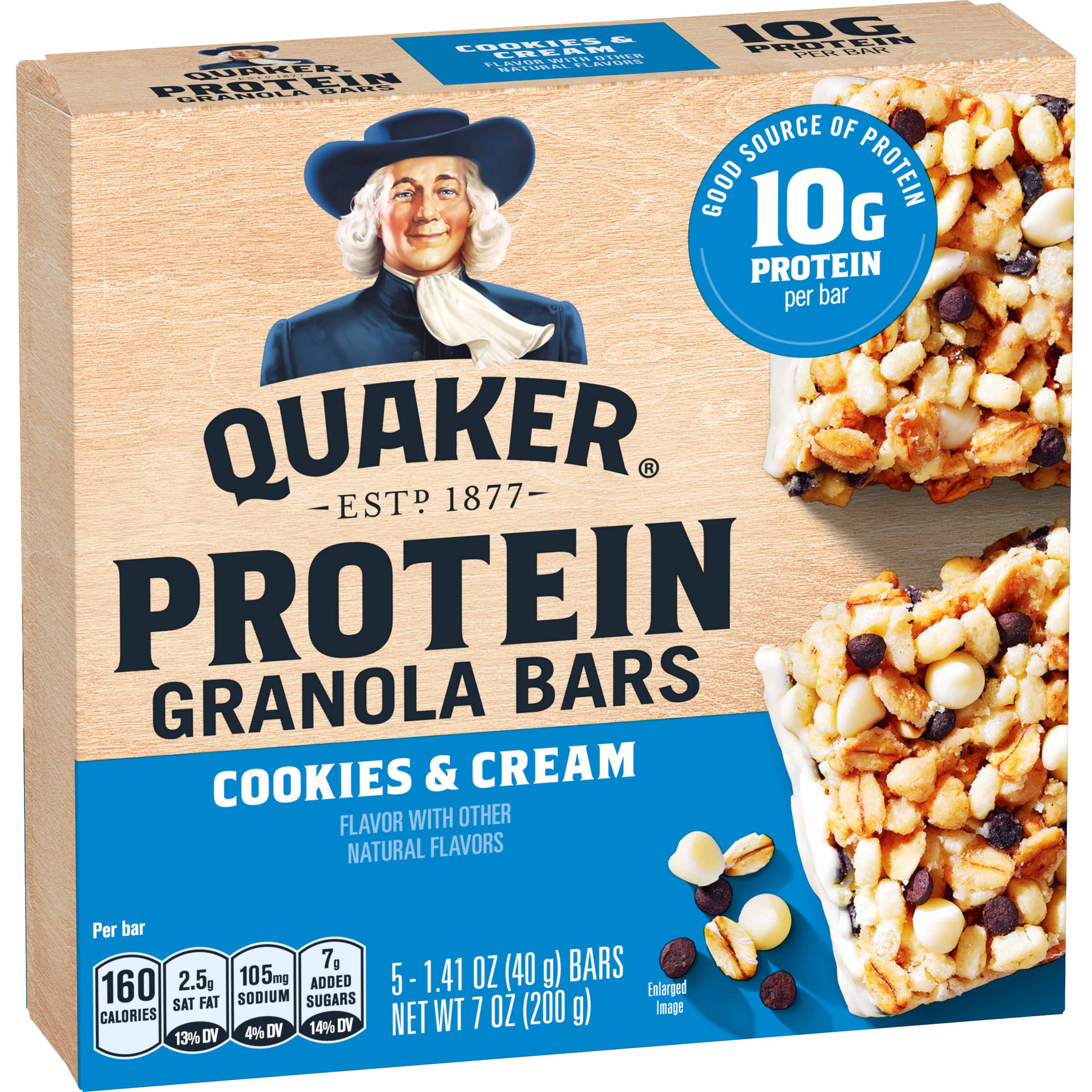 Product-Image
