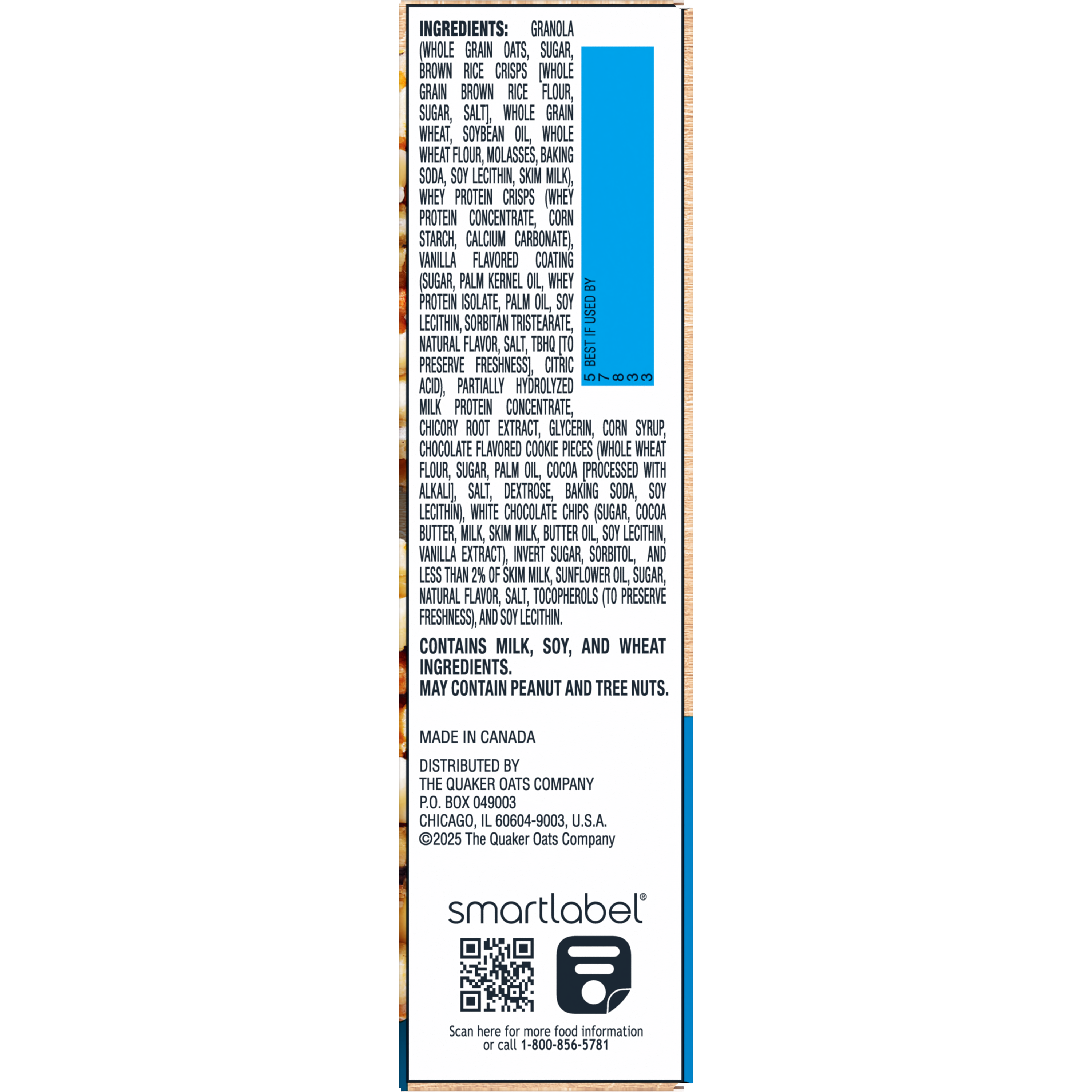 Product-Image