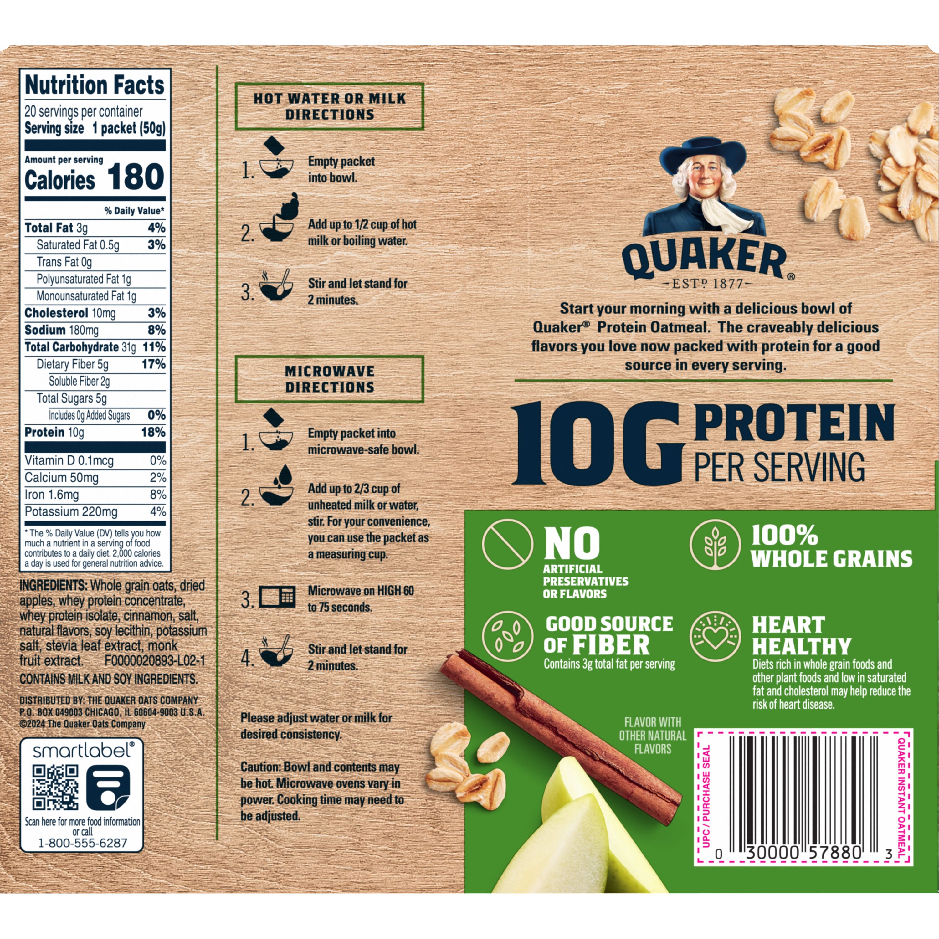 Product-Image
