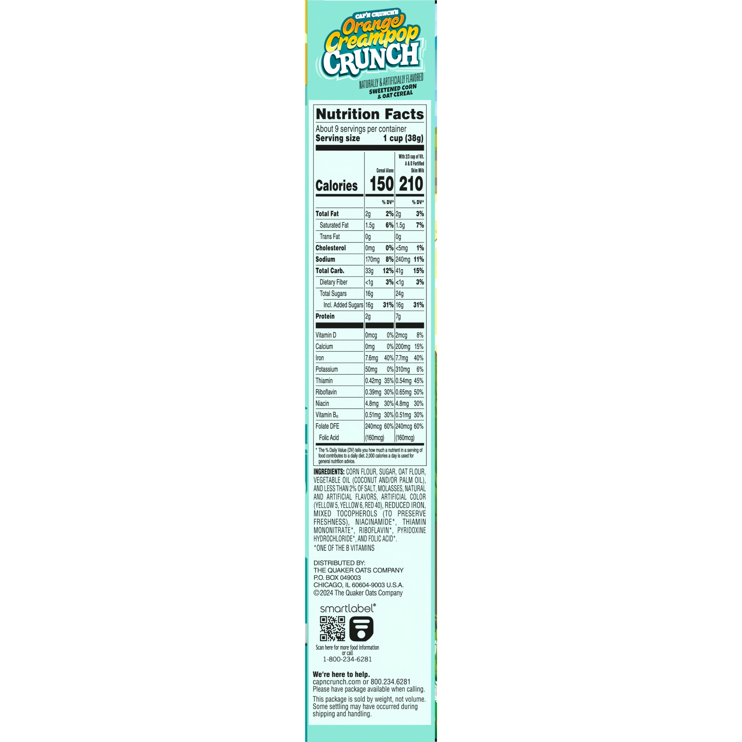 Product-Image