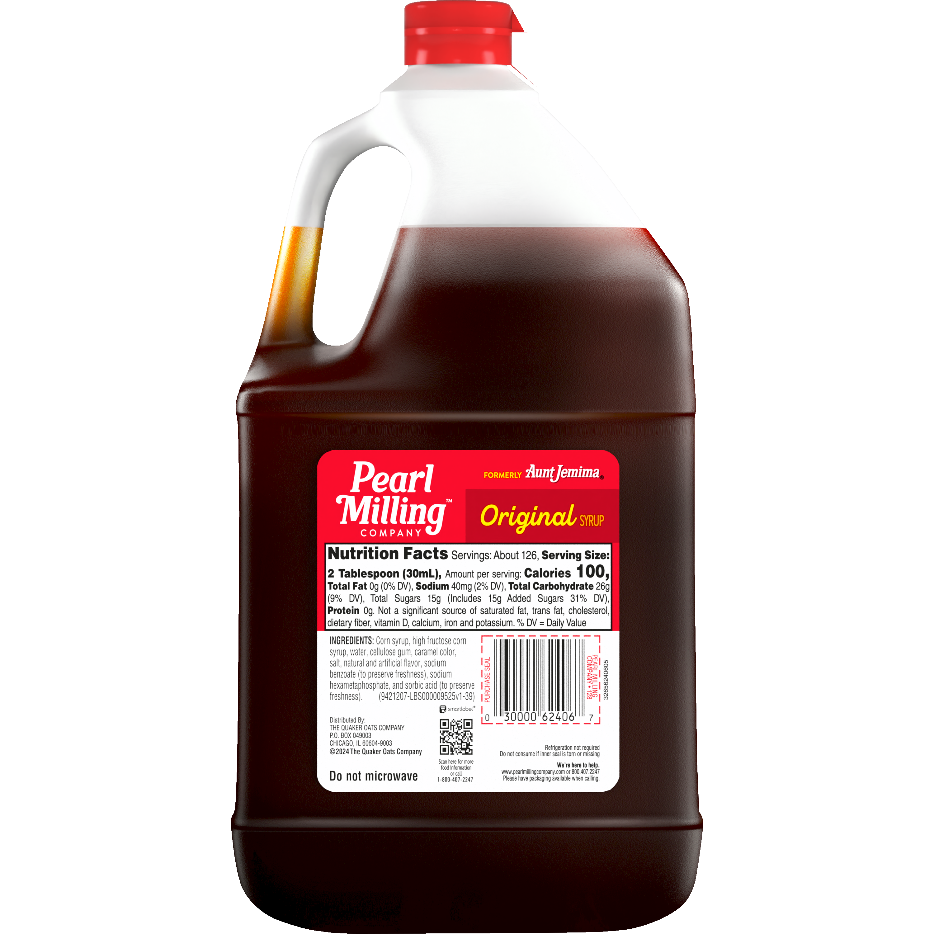 Product-Image