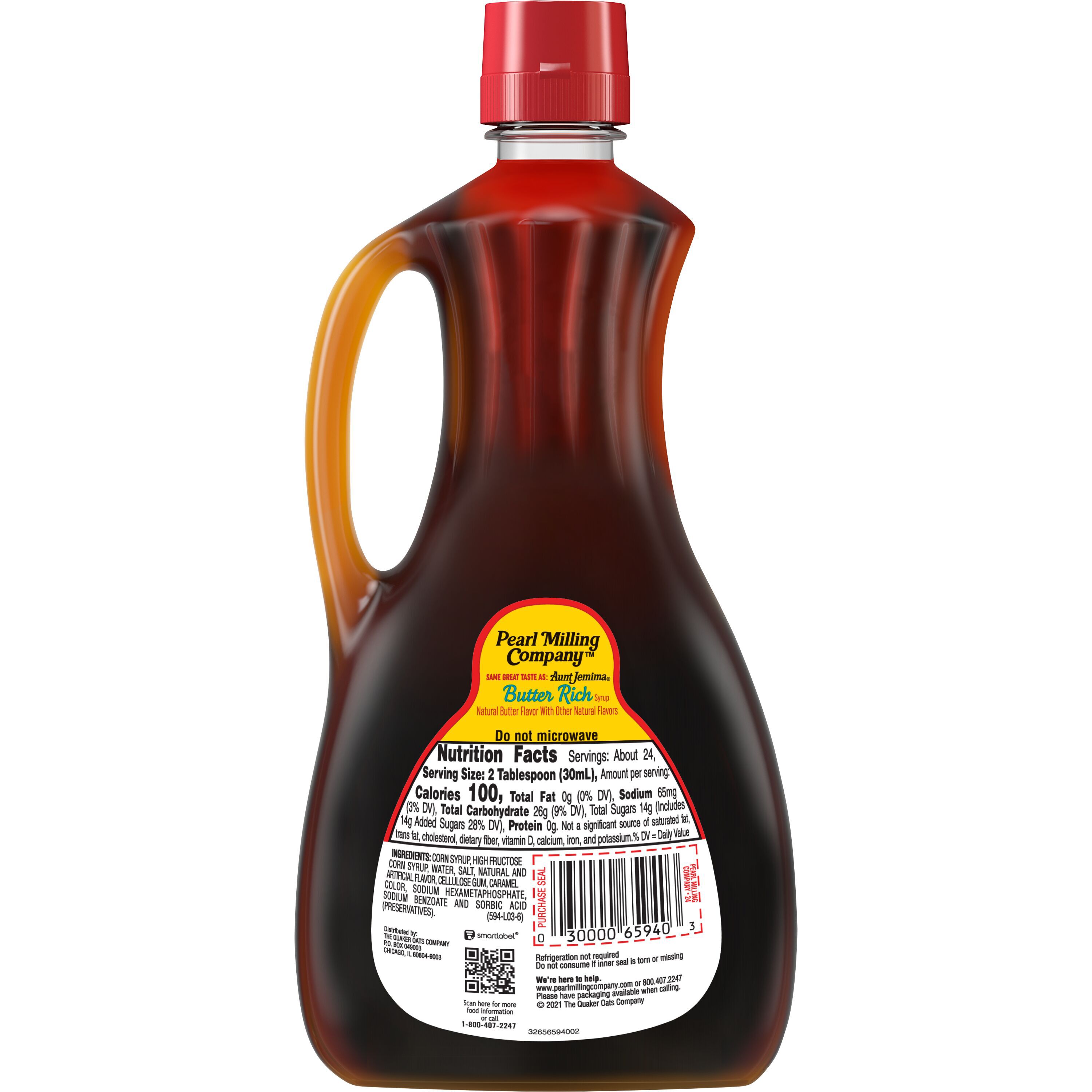 Product-Image