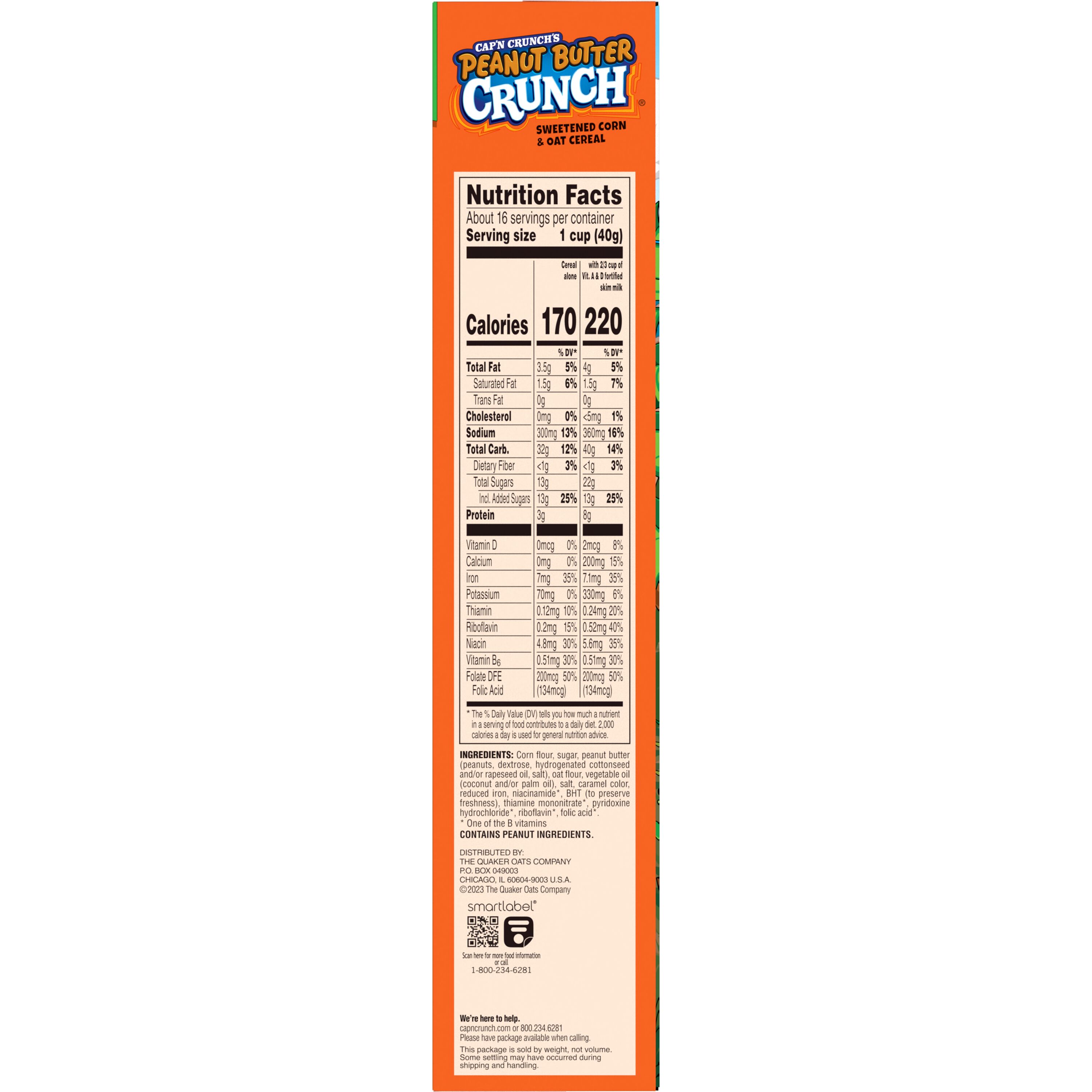 Product-Image