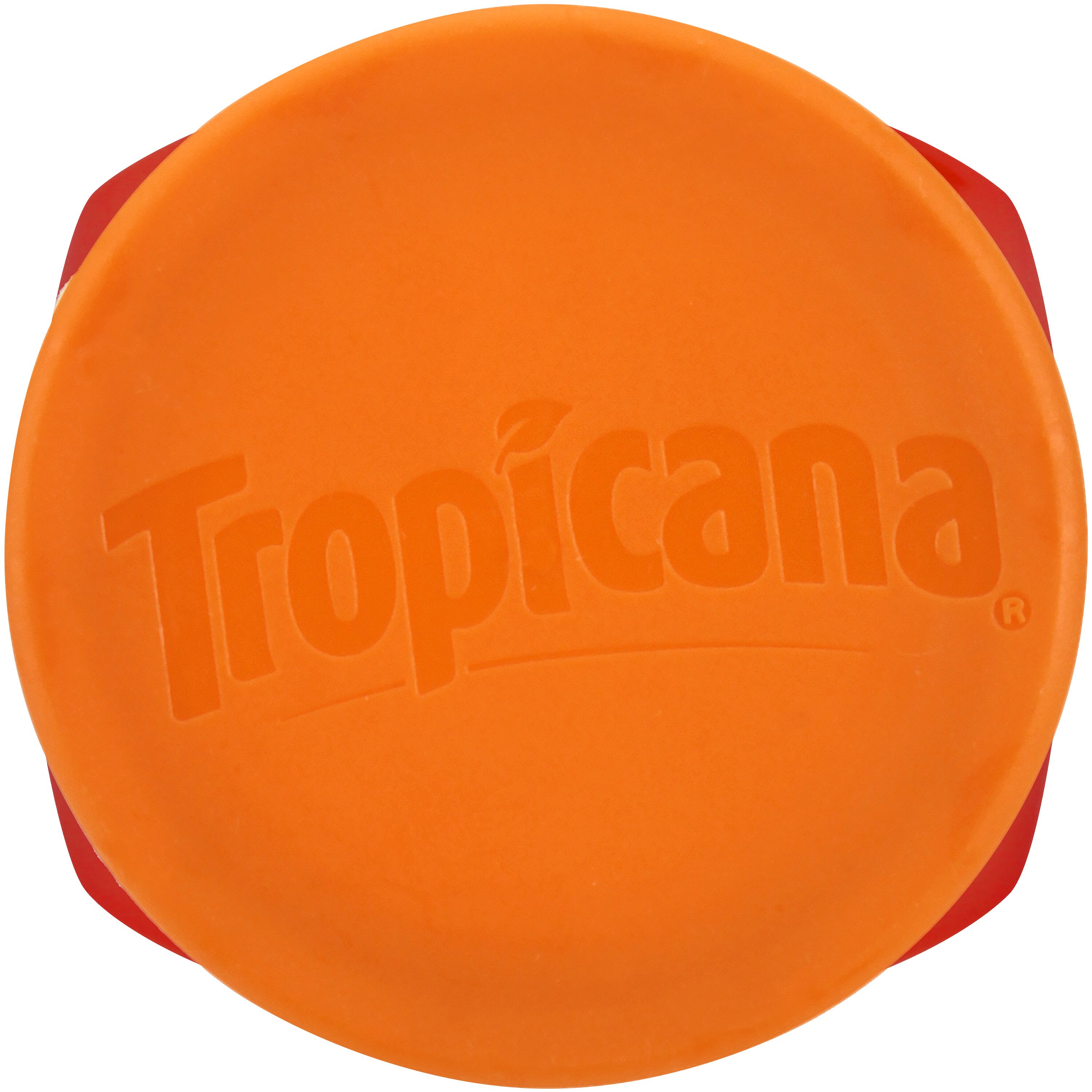 Tropicana, Cranberry Juice Cocktail From Concentrate thumbnail