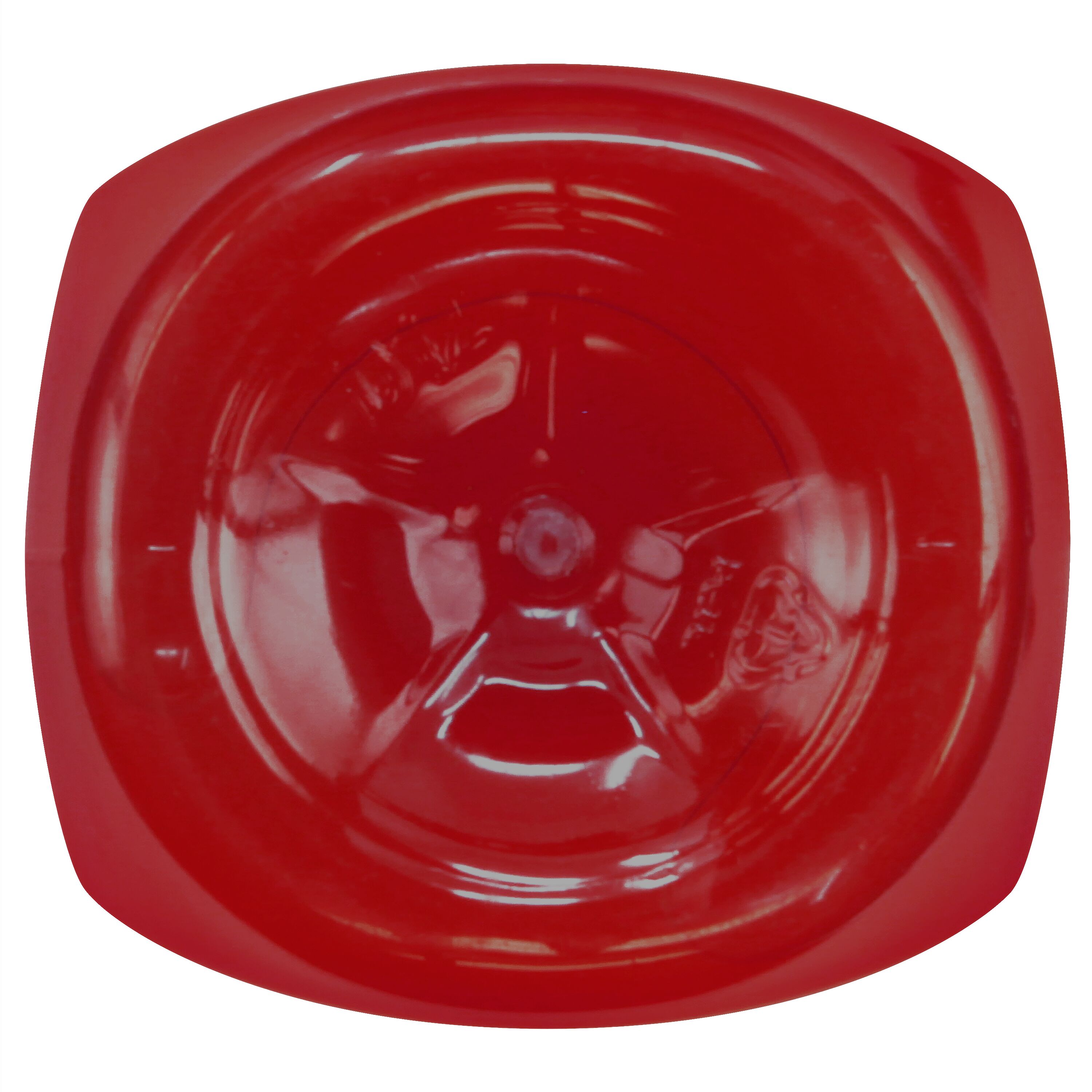 Tropicana, Cranberry Juice Cocktail From Concentrate thumbnail