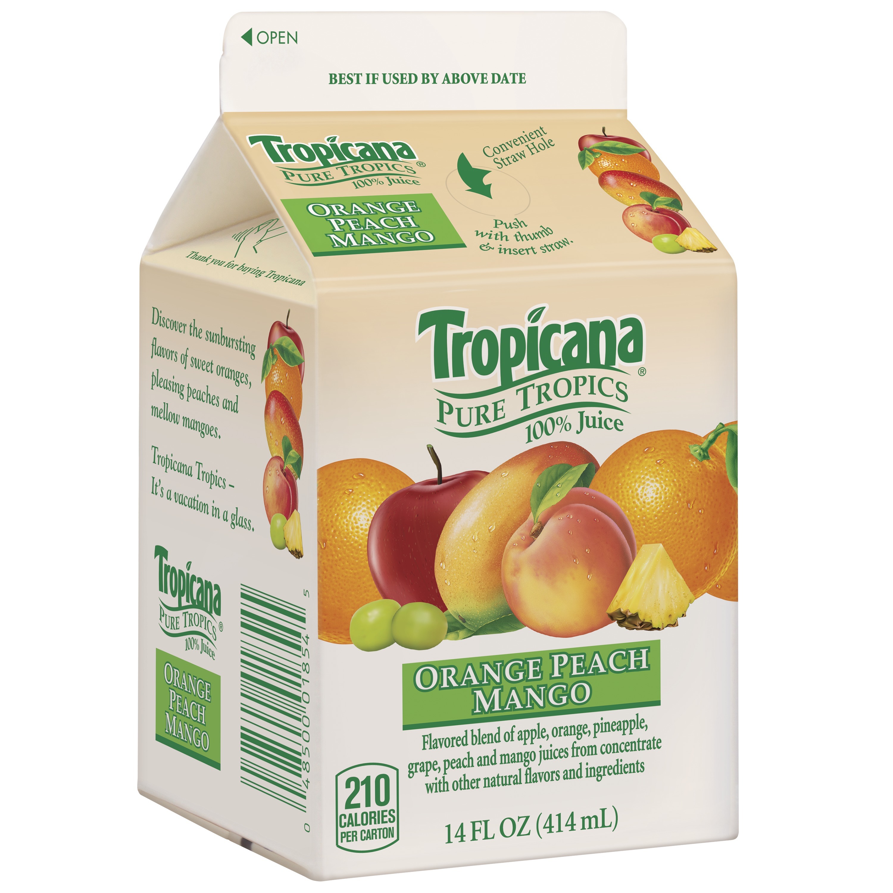 Product-Image