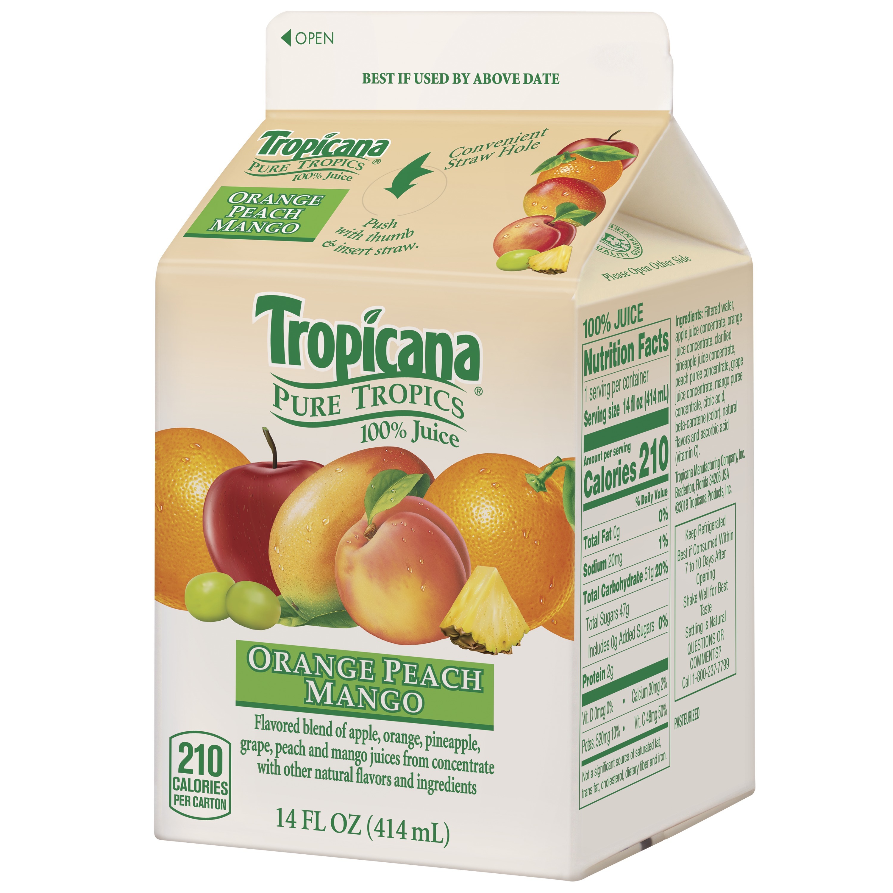 Product-Image