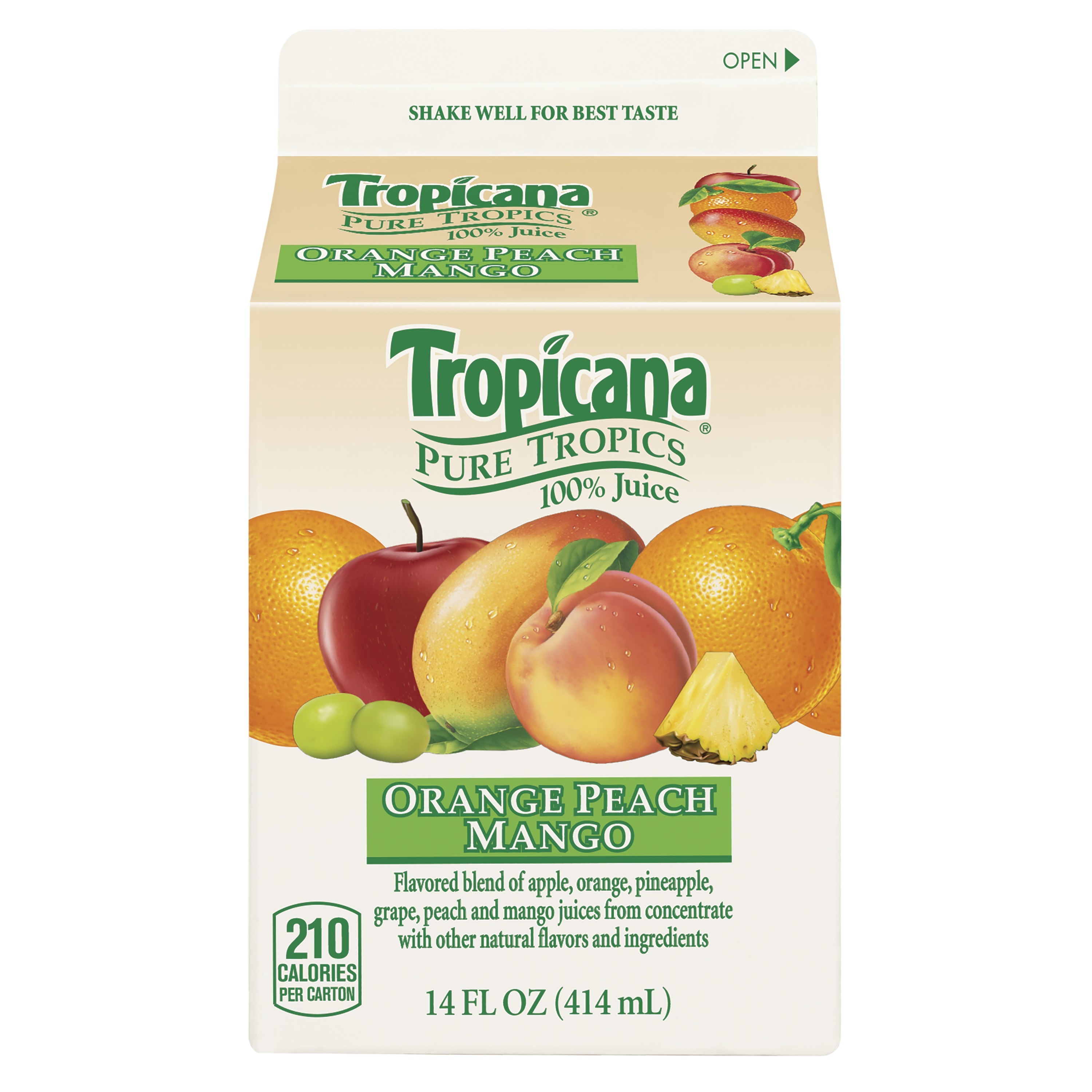 Product-Image