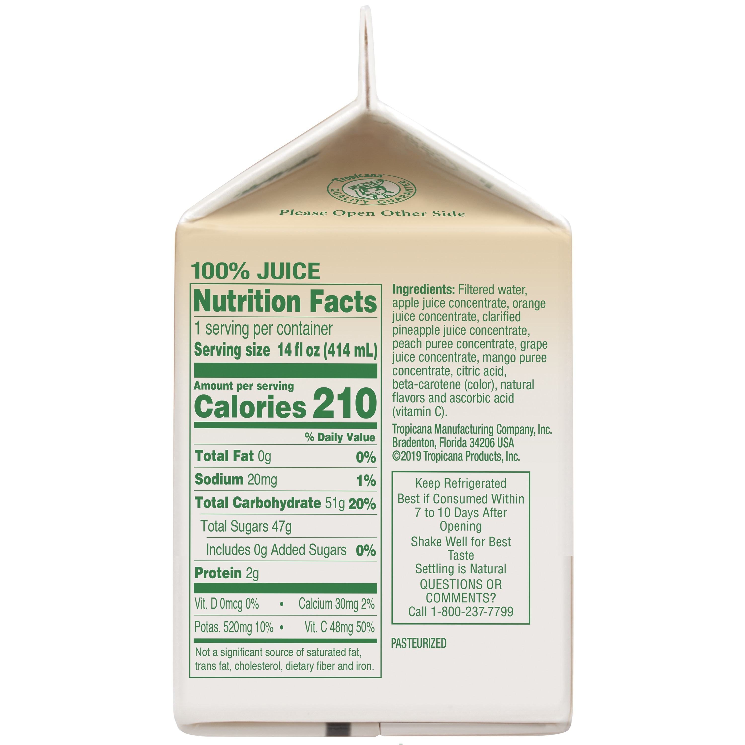 Product-Image