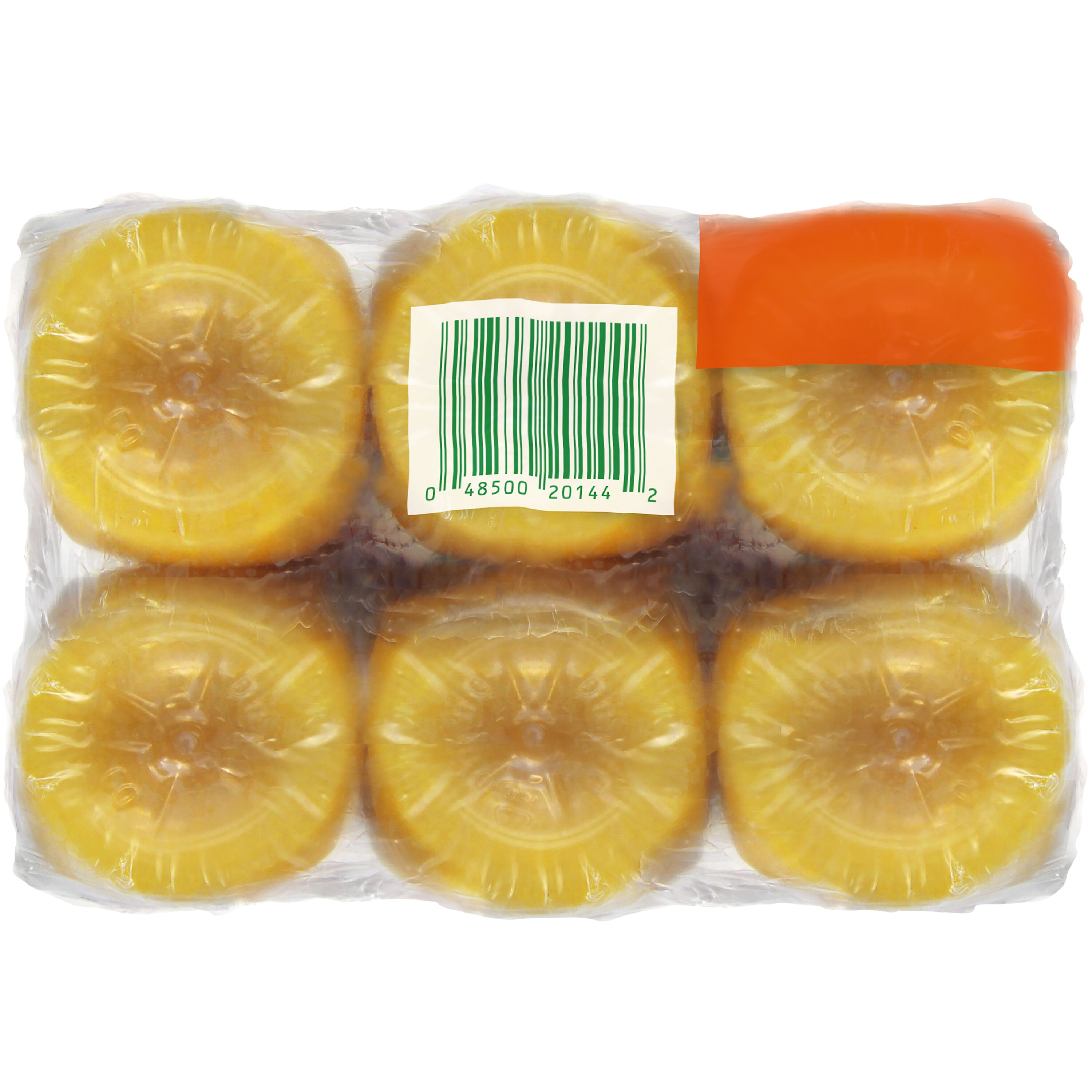 Tropicana, Pure Premium, No Pulp, 100% Orange Juice thumbnail