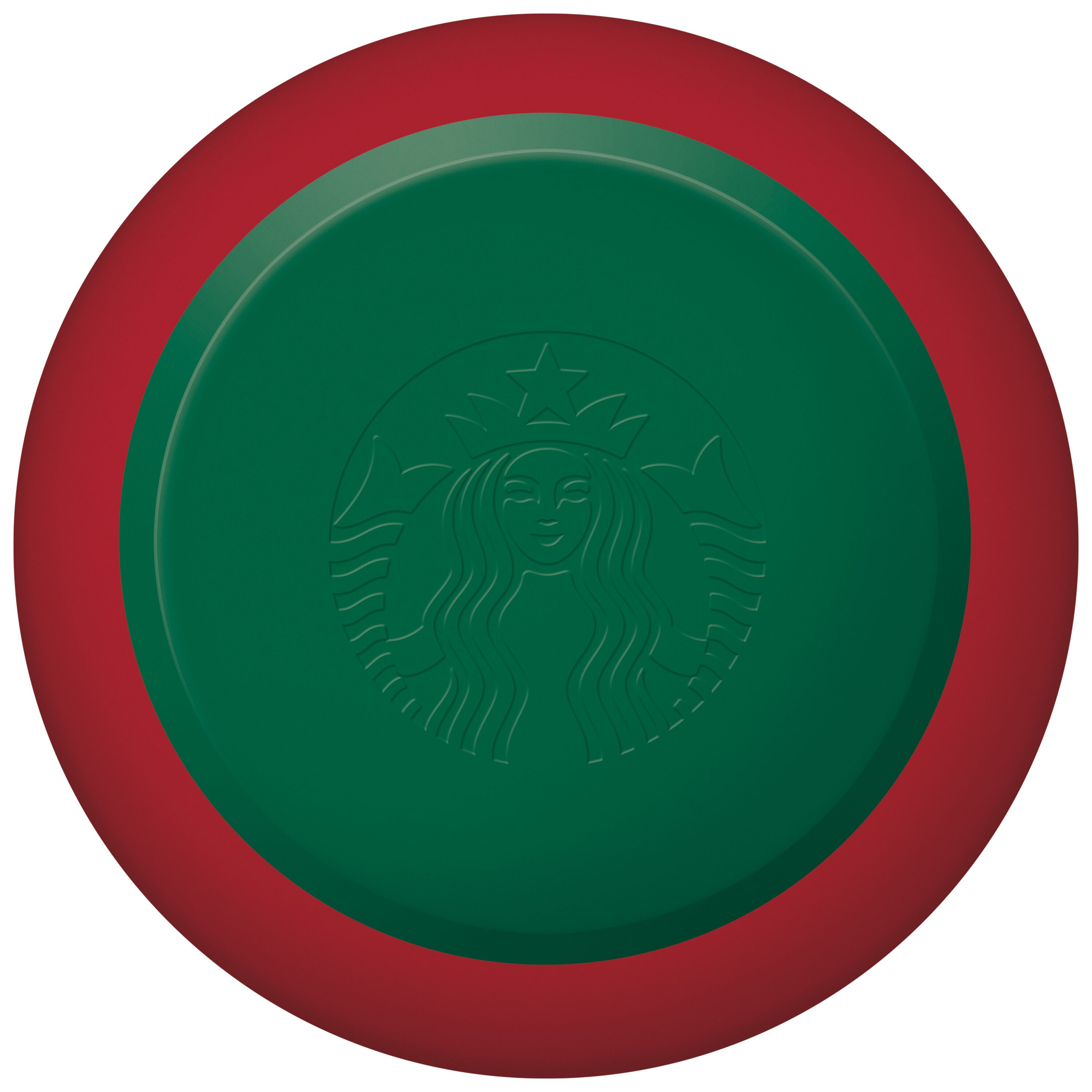 Starbucks, Peppermint Mocha Flavored, Chilled Espresso Beverage thumbnail