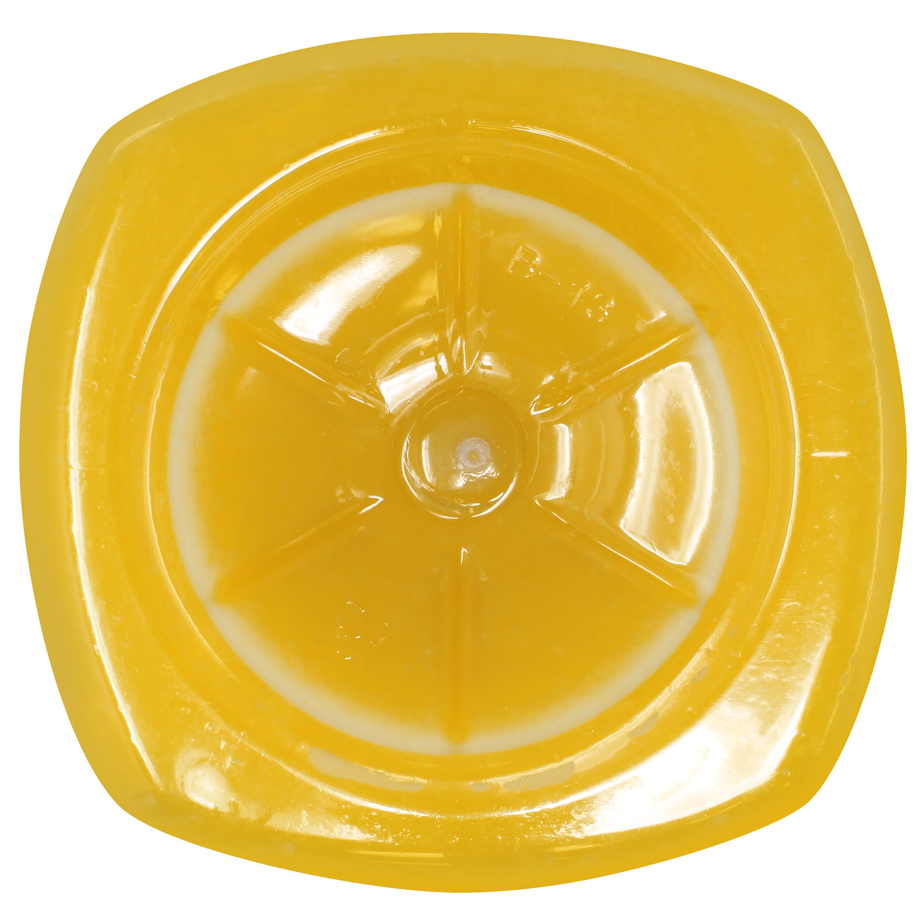 Tropicana, No Pulp, Orange Juice With Vitamin C & Zinc thumbnail