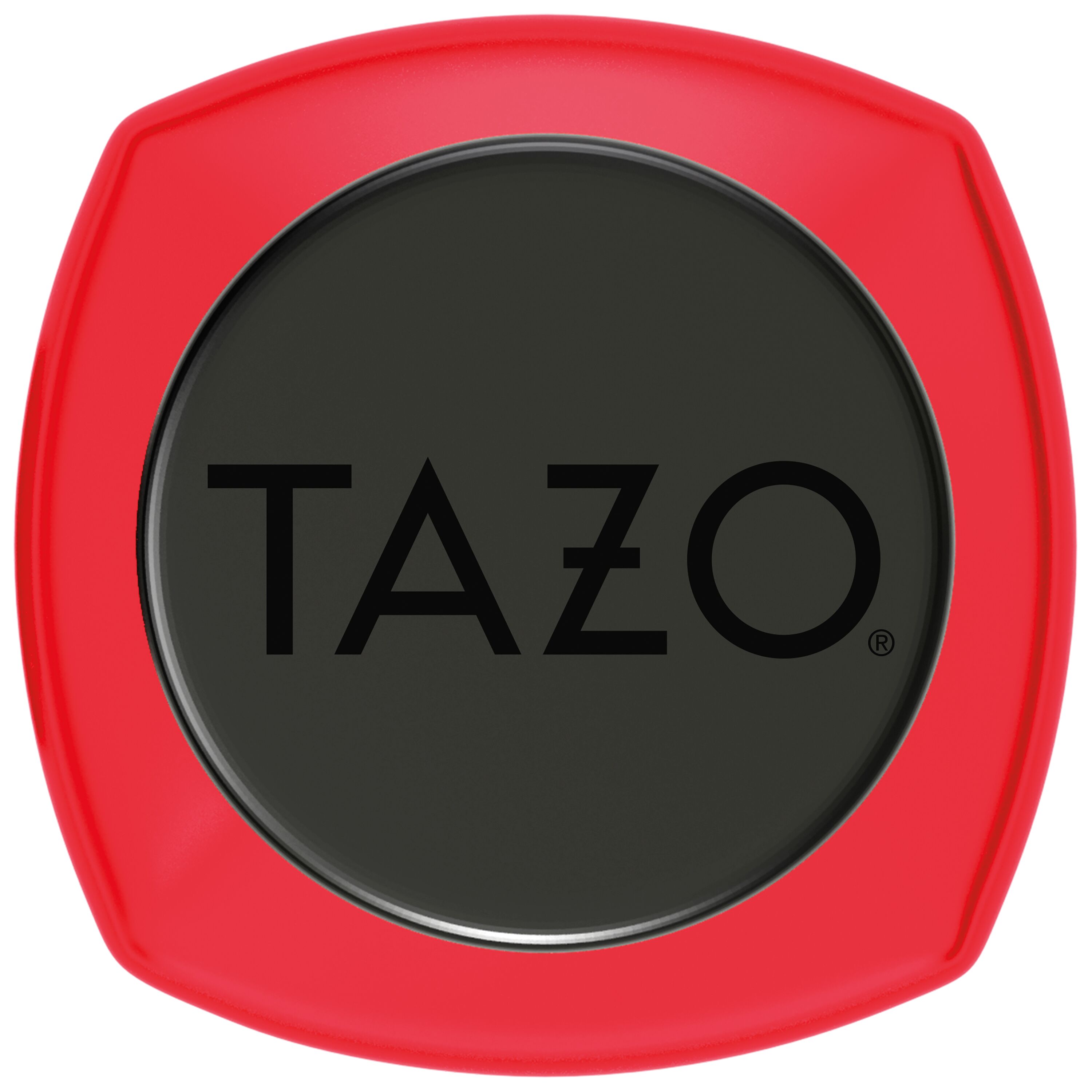 Tazo, Passion, Herbal Tea thumbnail