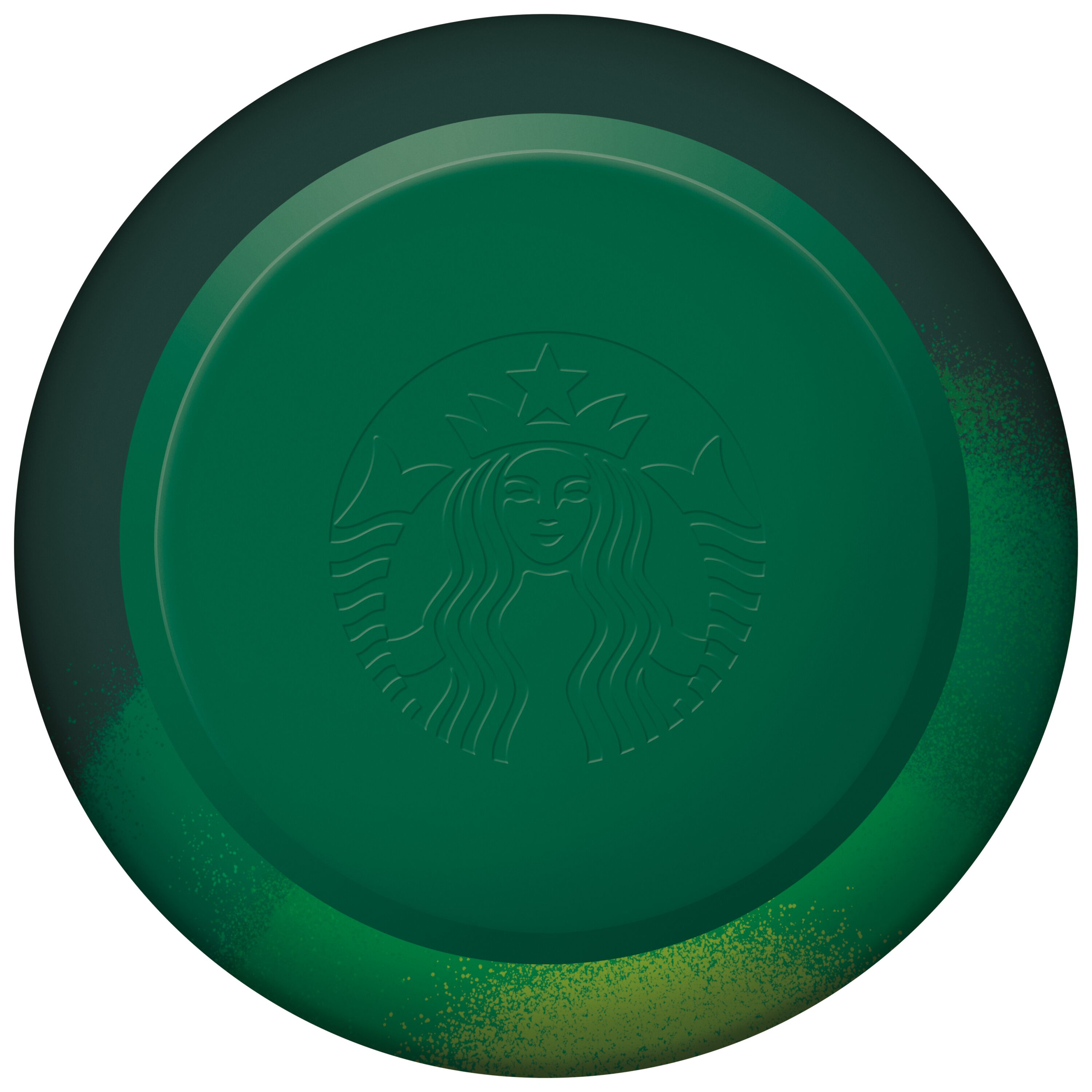 Starbucks, Espresso Americano With Milk & Sugar, Chilled Espresso Beverage thumbnail