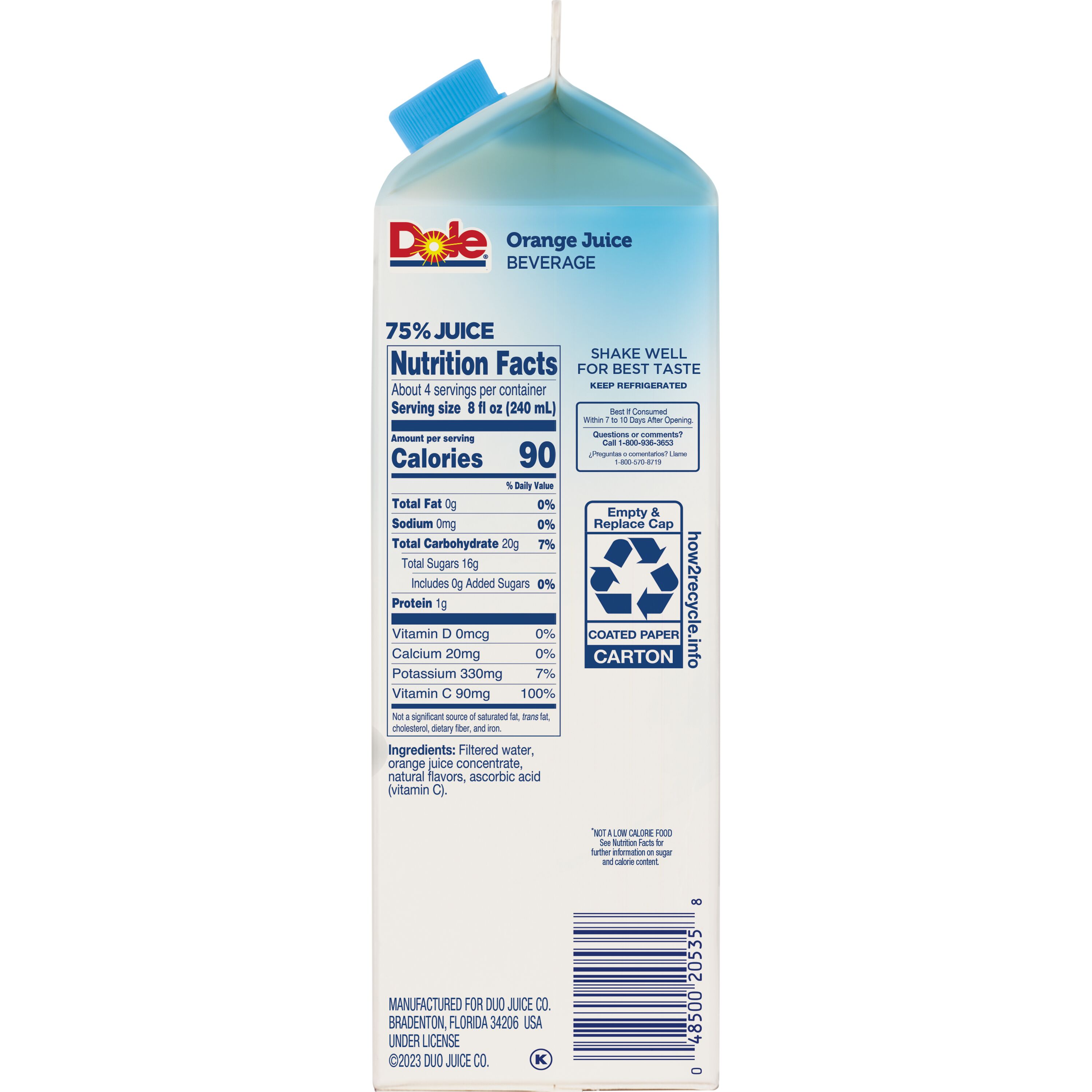 Product-Image