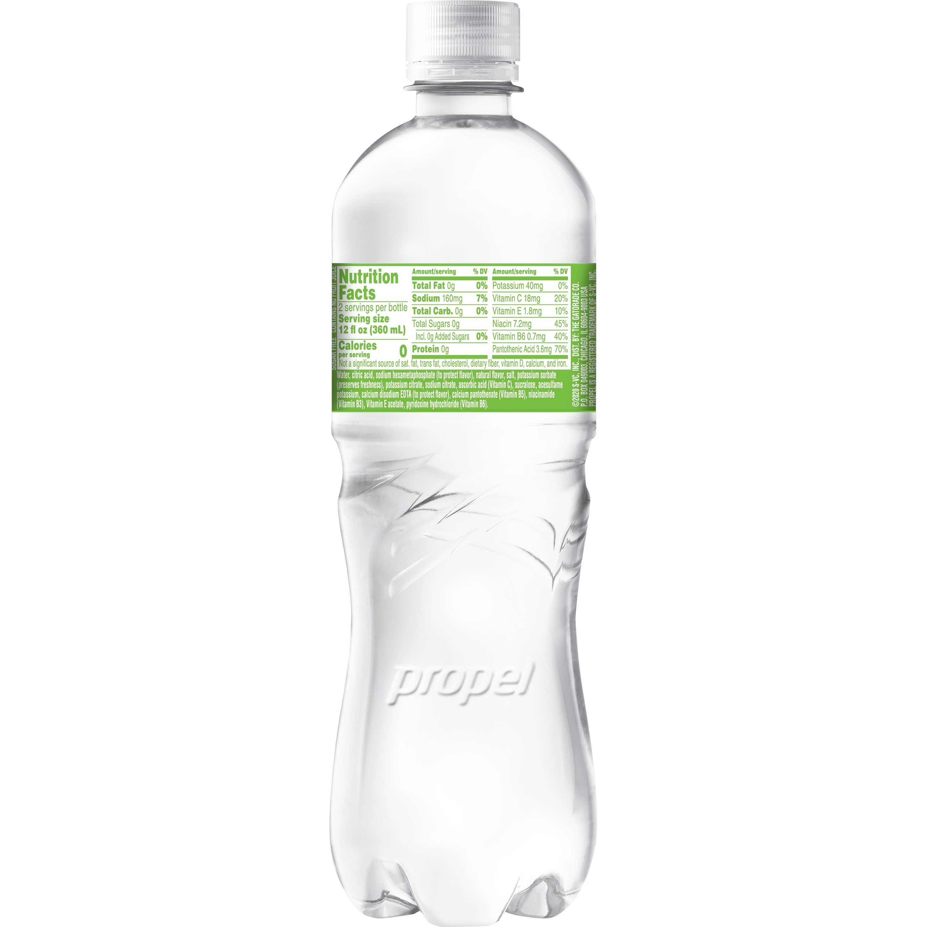 Product-Image