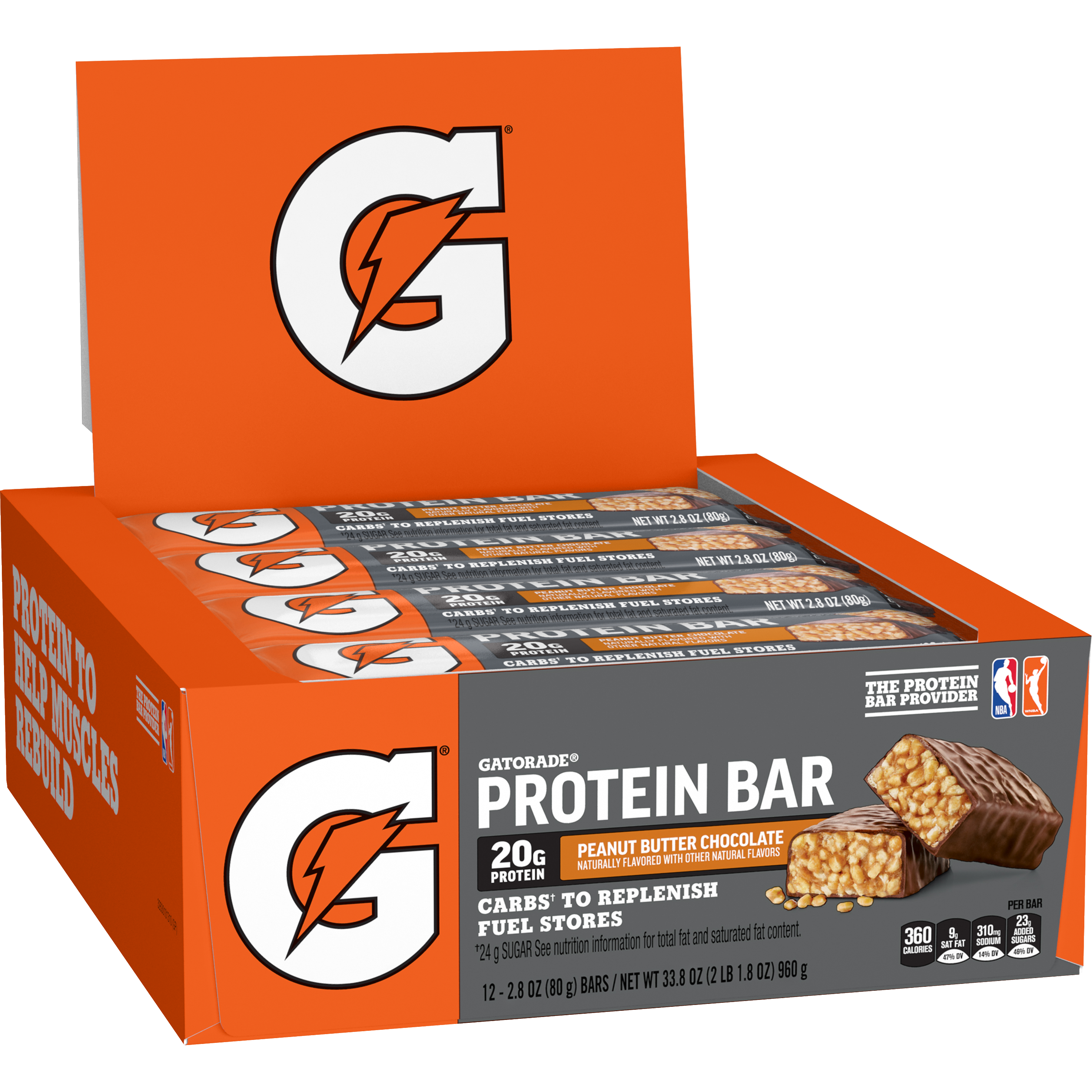 Product-Image