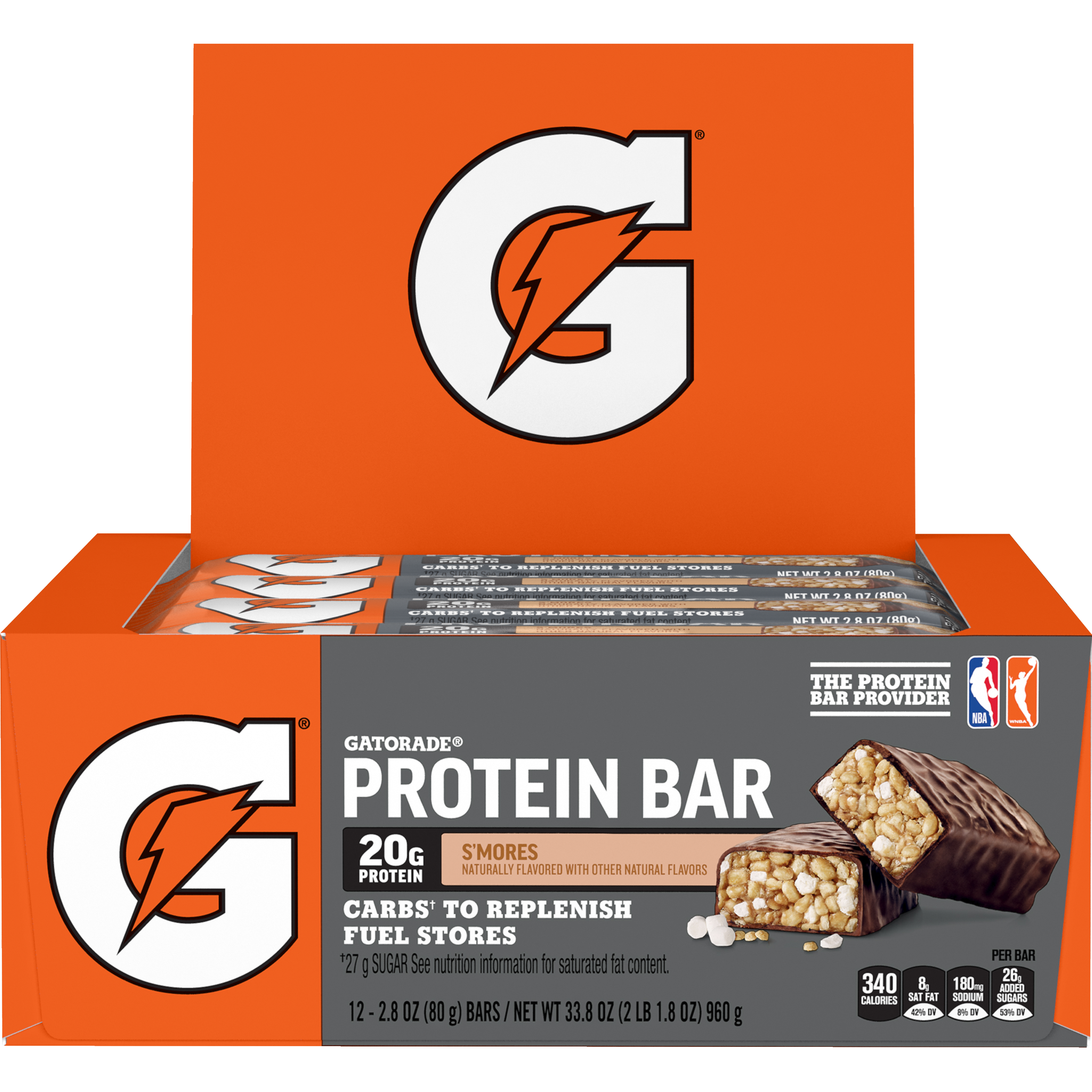 Product-Image