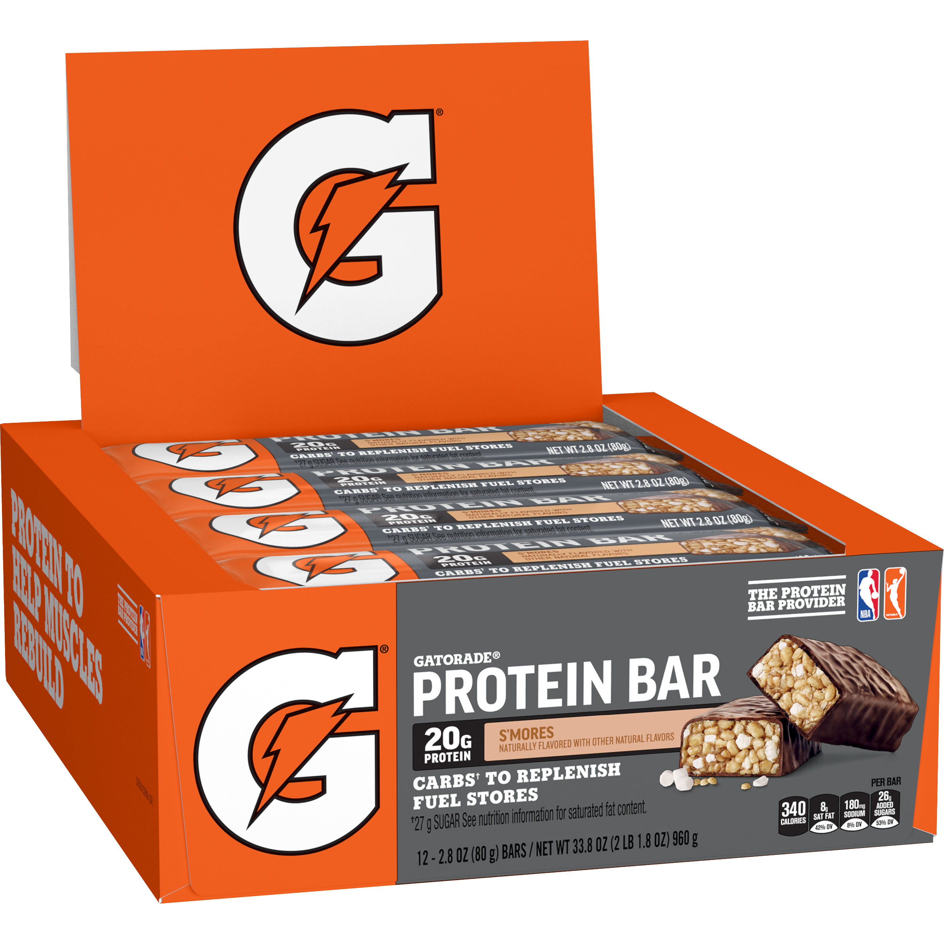 Product-Image