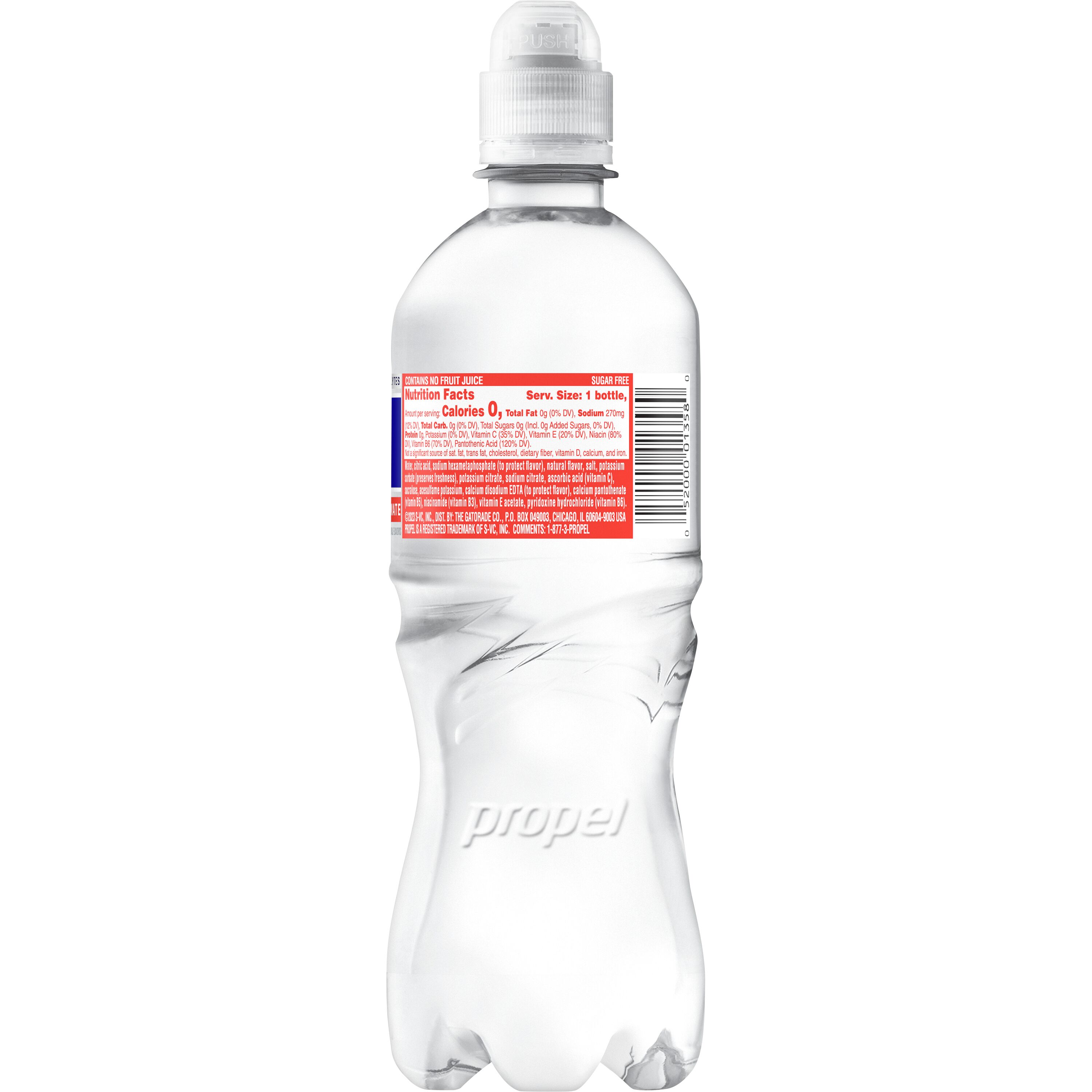 Product-Image