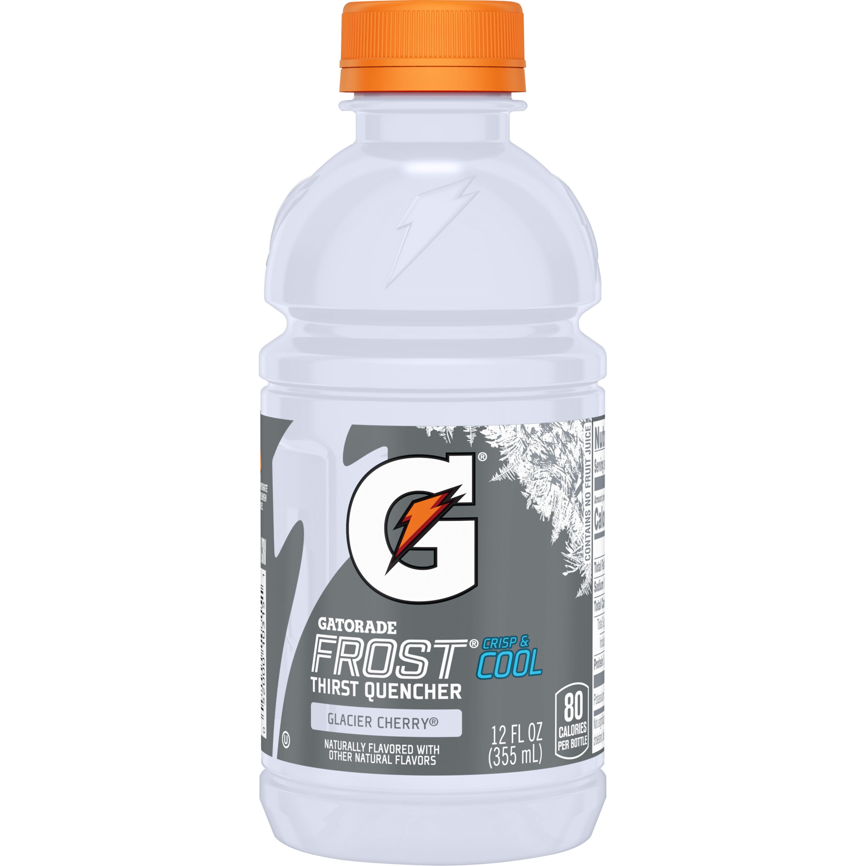 Gatorade, Frost, Thirst Quencher Variety Pack thumbnail