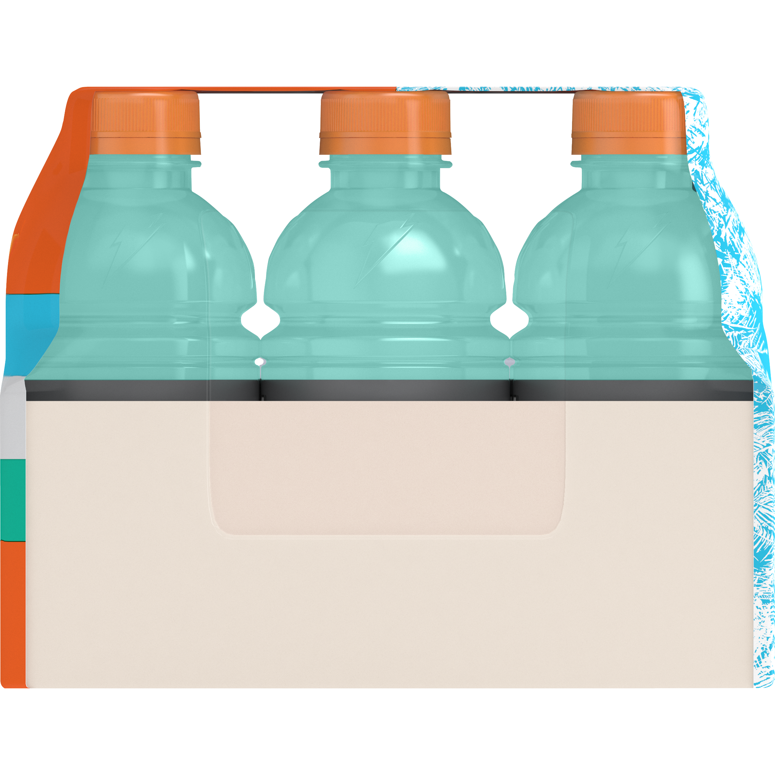 Gatorade, Thirst Quencher Variety Pack thumbnail