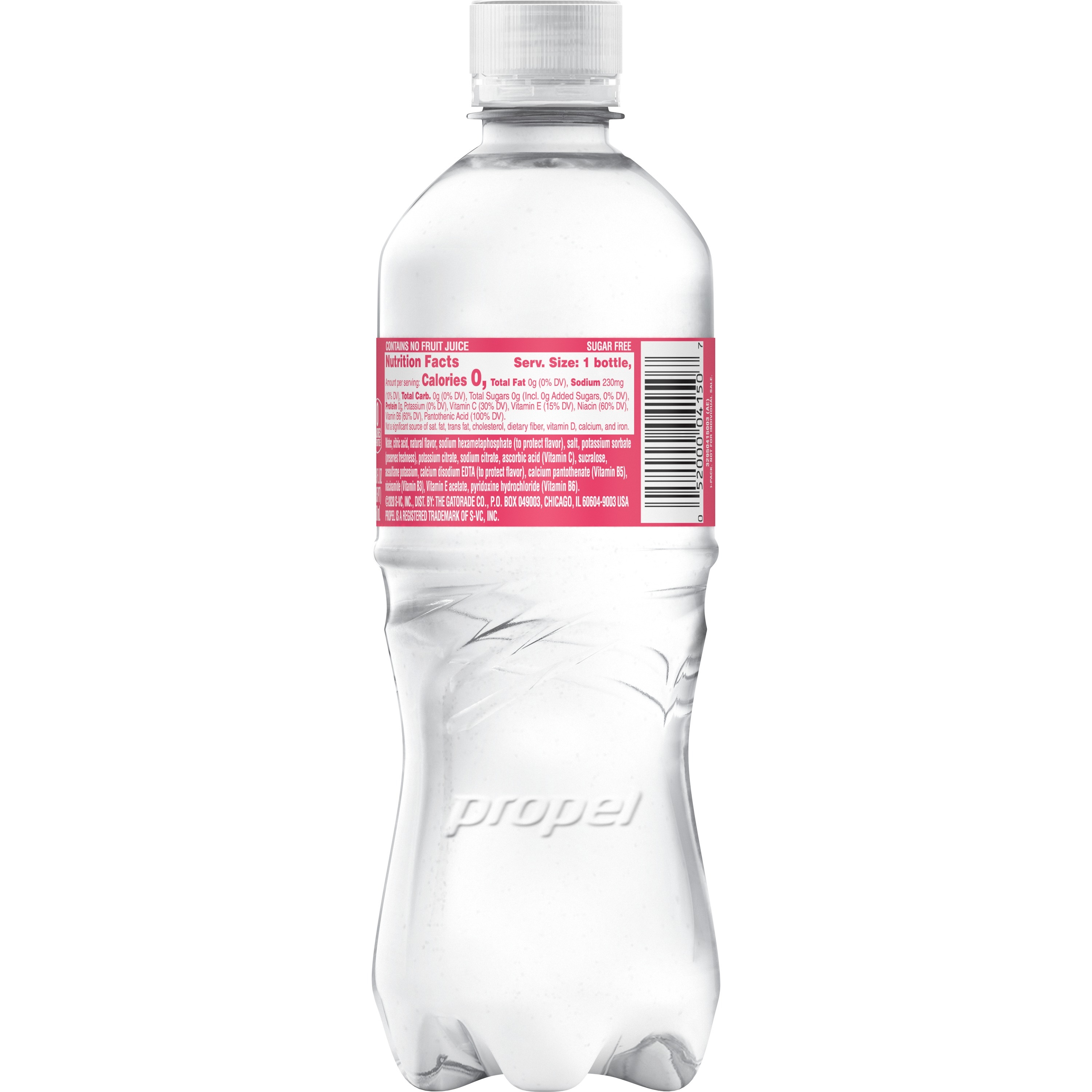 Product-Image