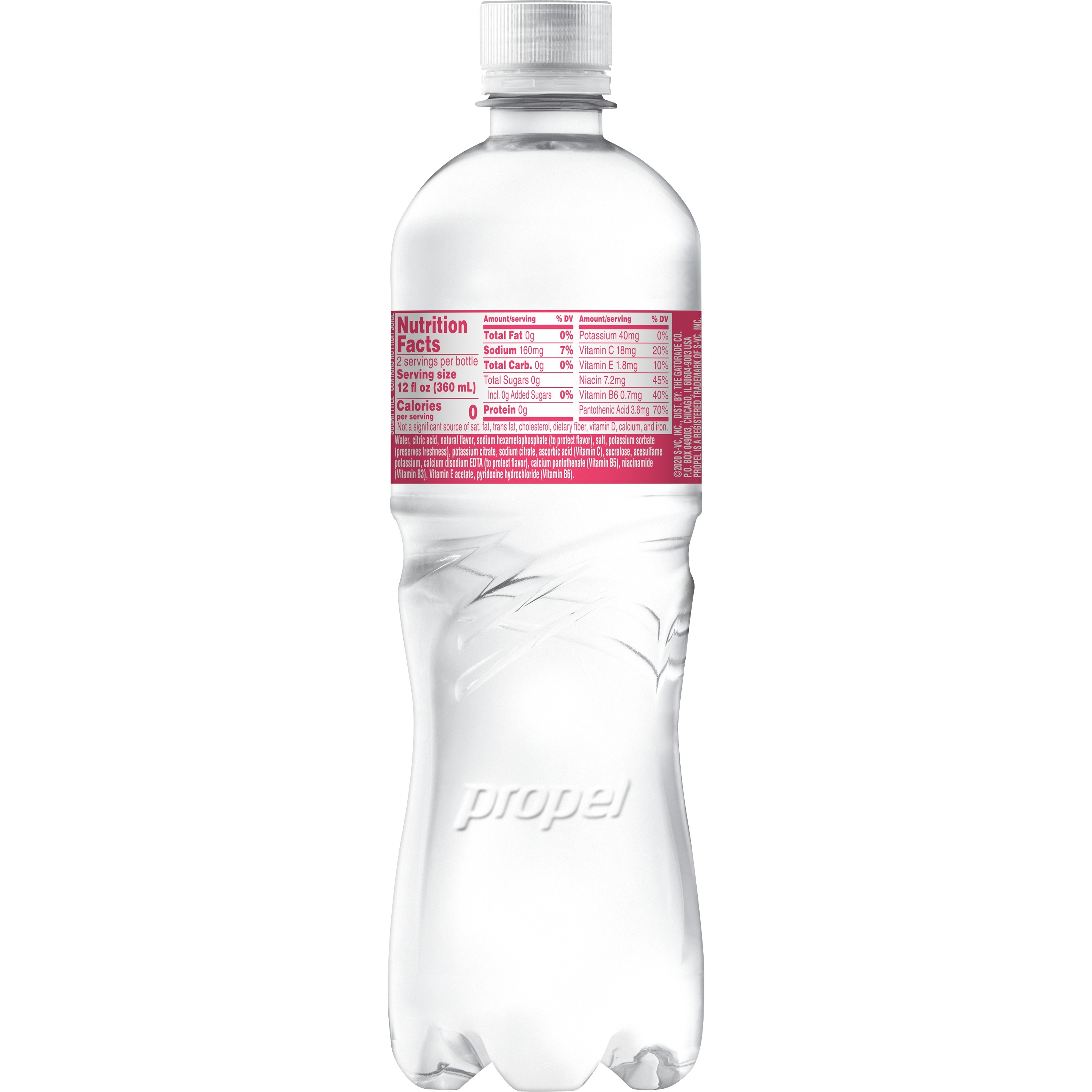Product-Image
