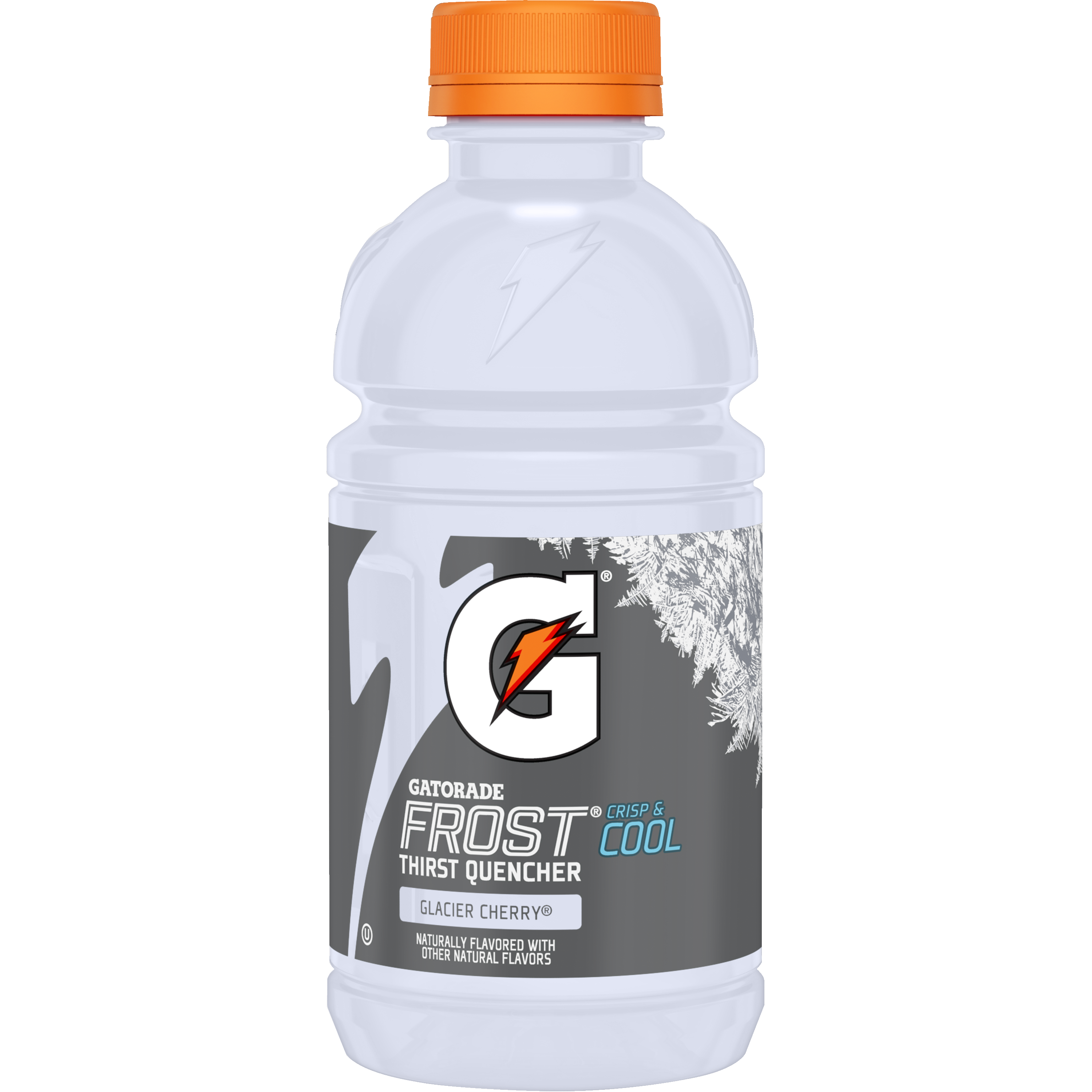 Gatorade, Thirst Quencher Variety Pack thumbnail
