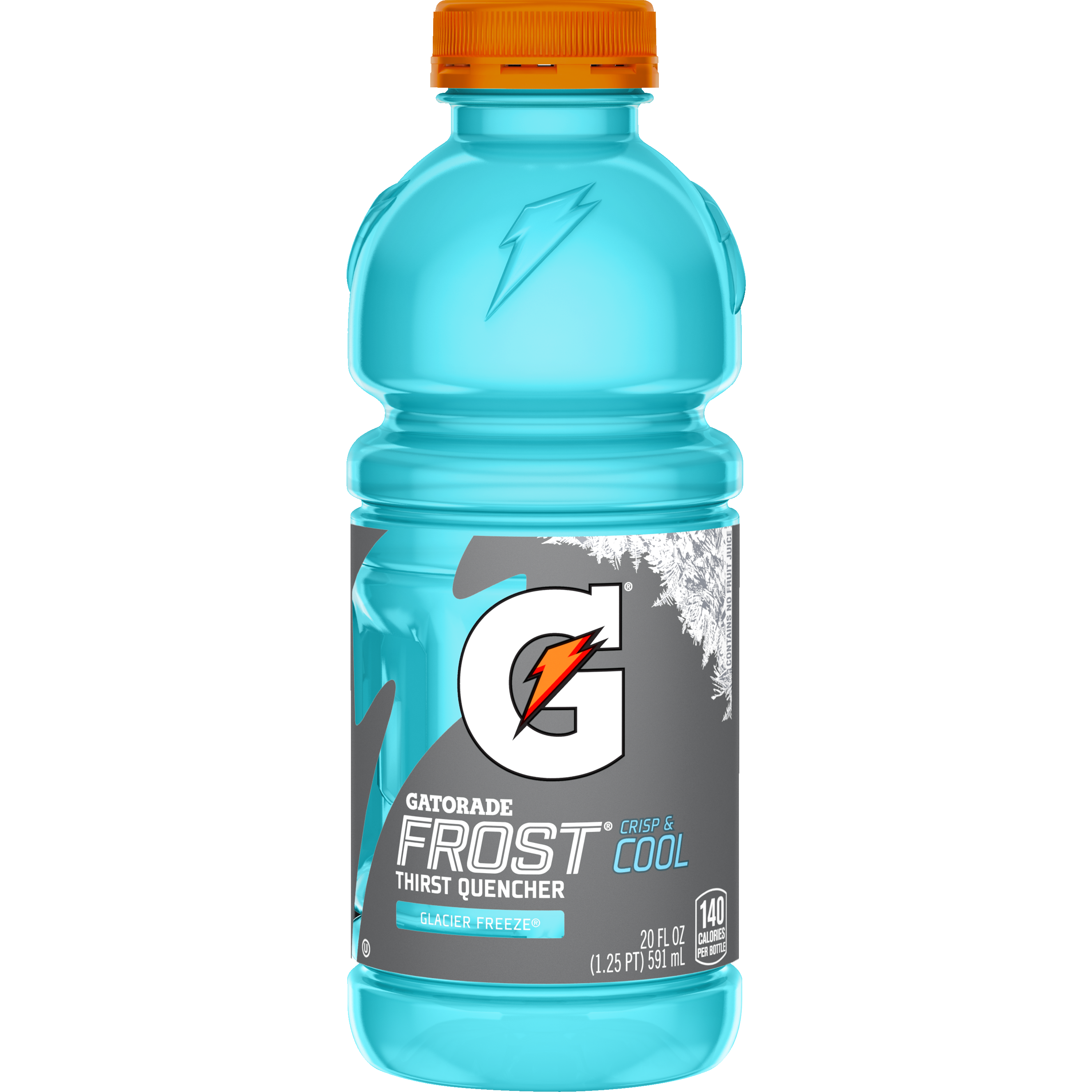 Gatorade, Frost, Thirst Quencher Variety Pack thumbnail