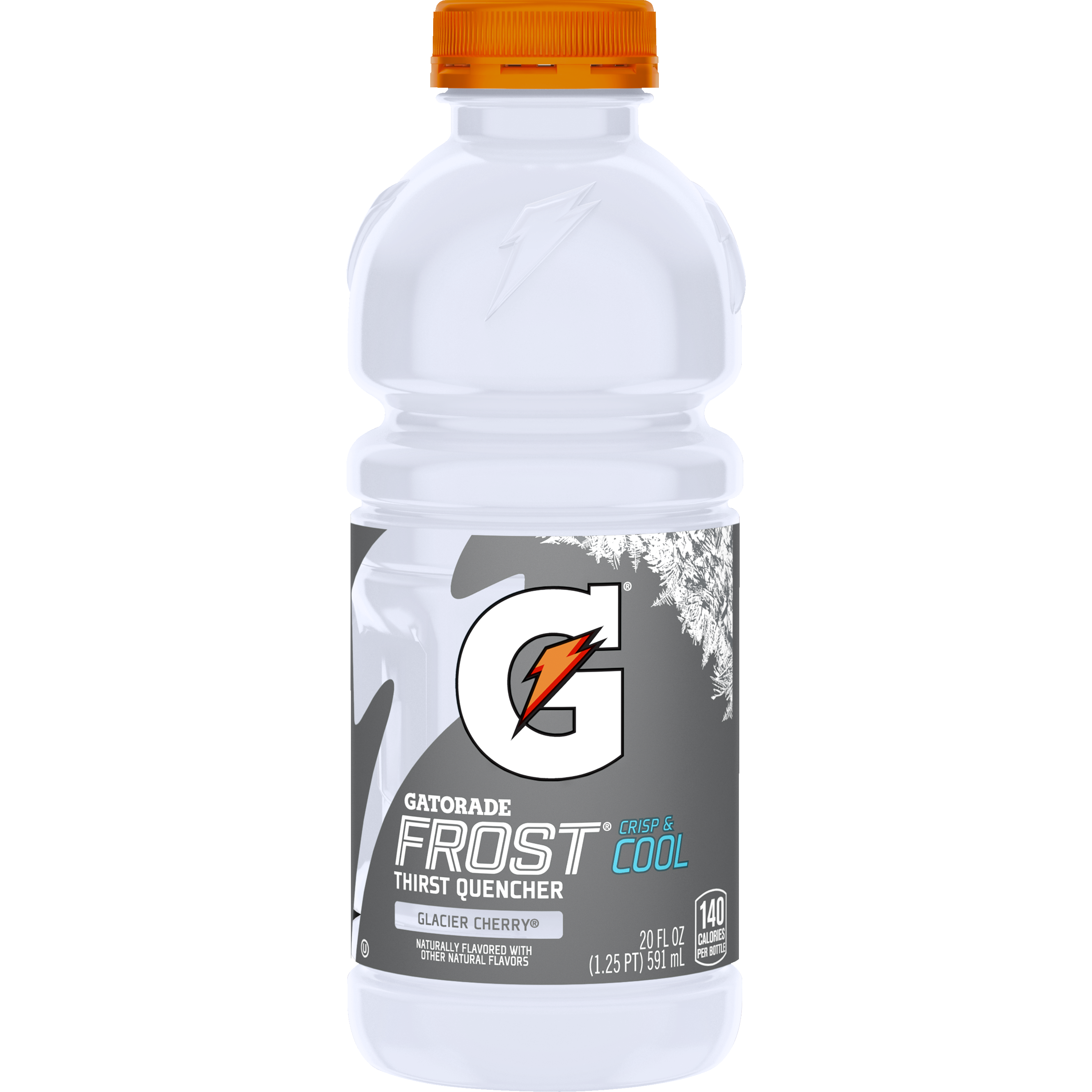 Gatorade, Frost, Thirst Quencher Variety Pack thumbnail