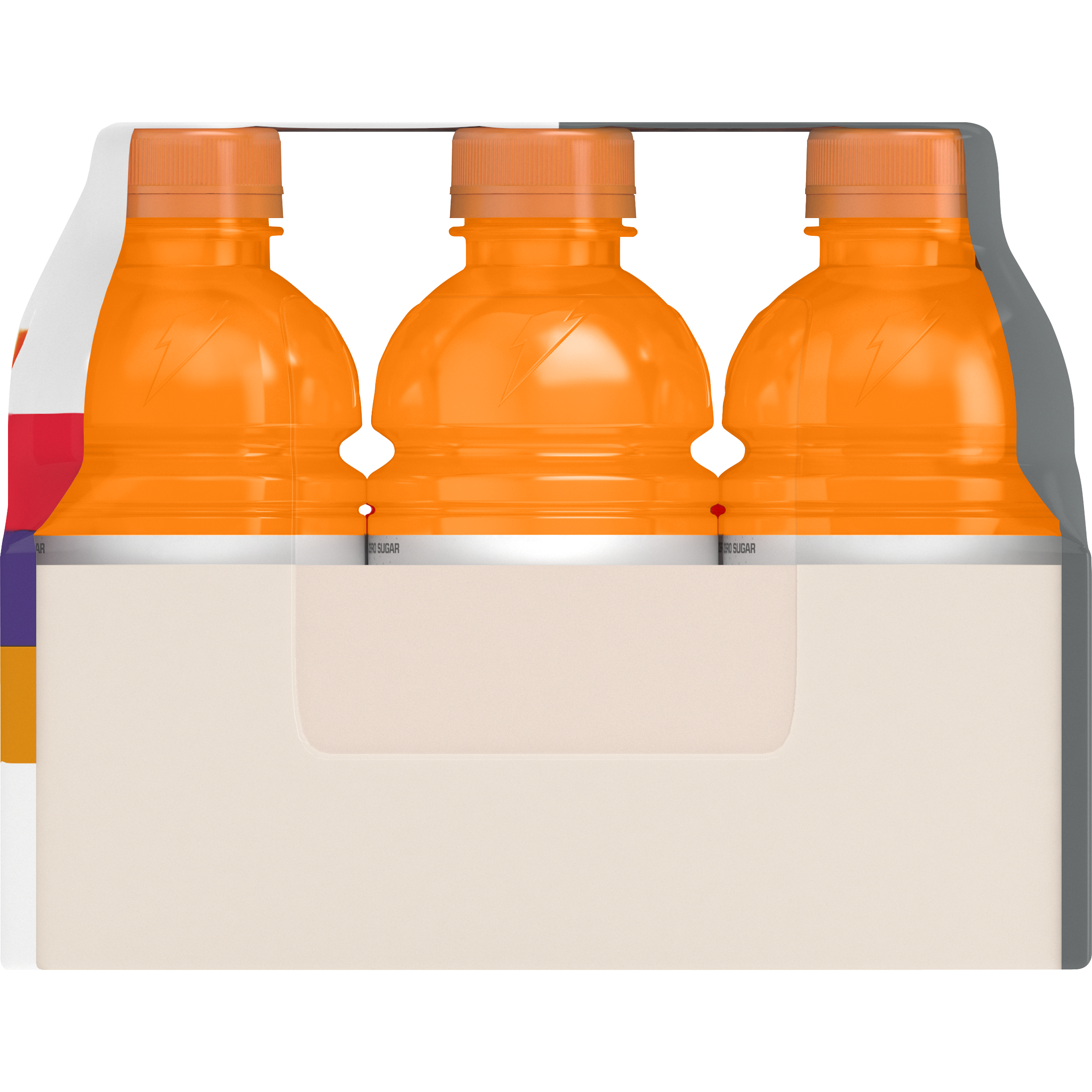 Gatorade, Zero, Zero Sugar Thirst Quencher Variety Pack thumbnail