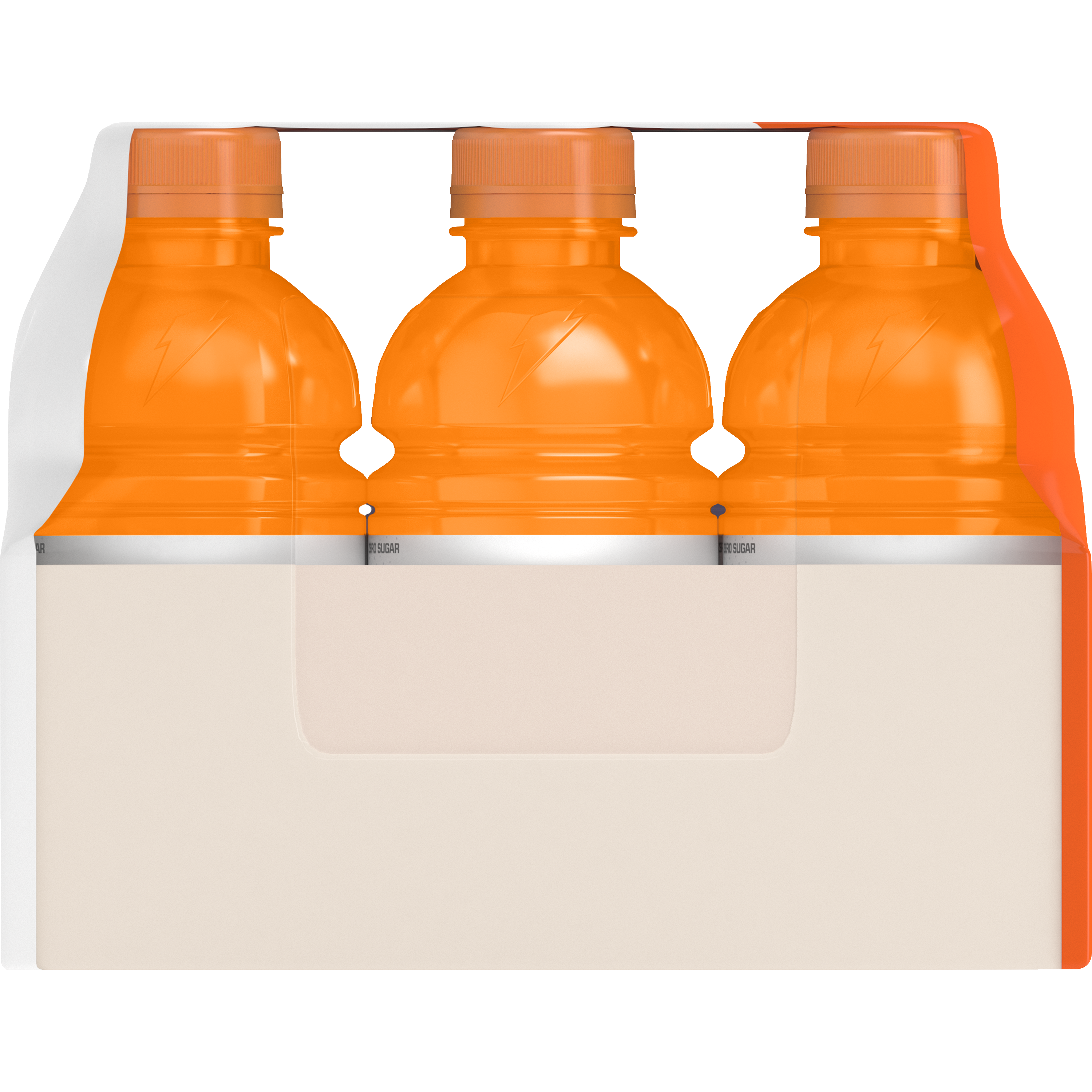 Gatorade, Zero, Zero Sugar Thirst Quencher Variety Pack thumbnail