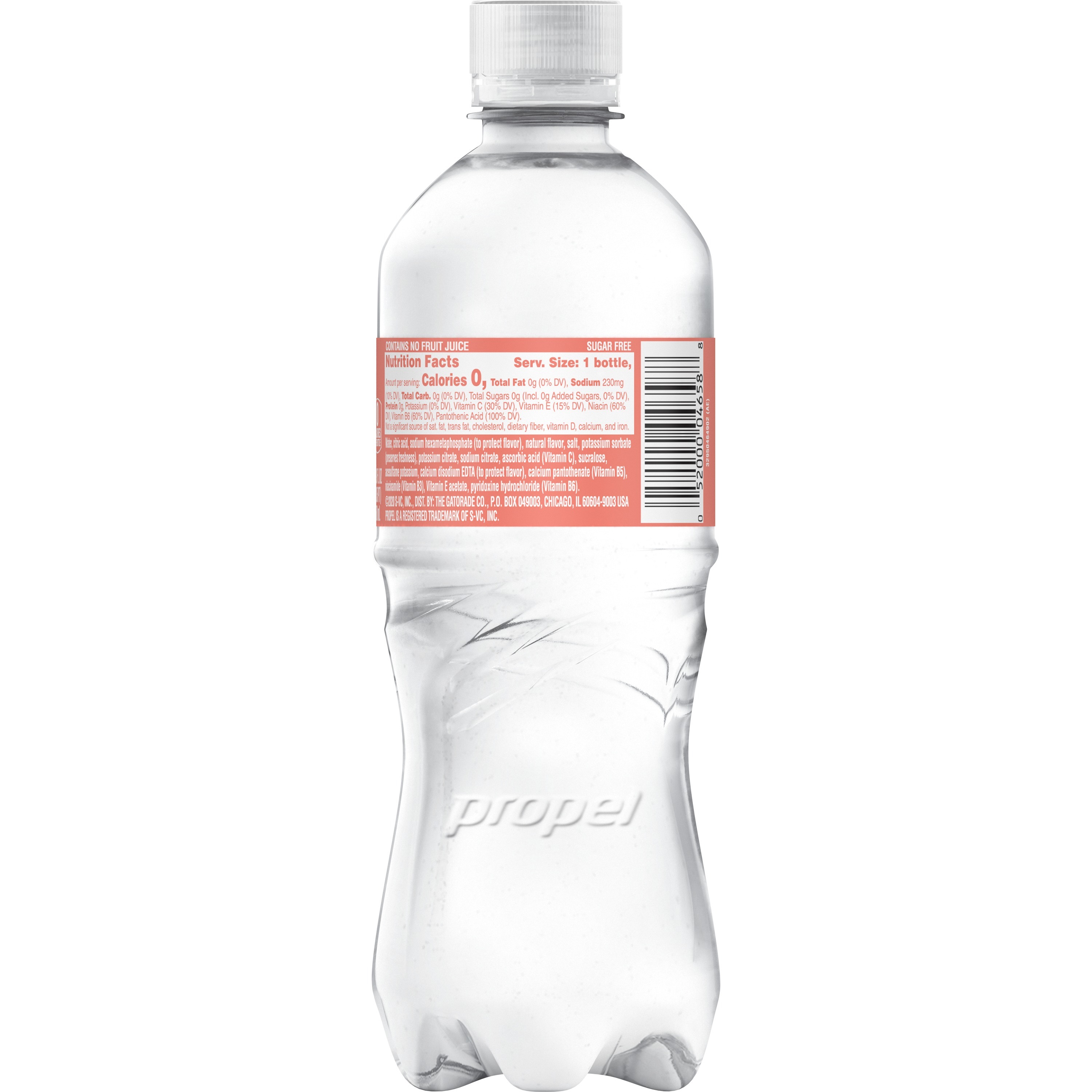 Product-Image
