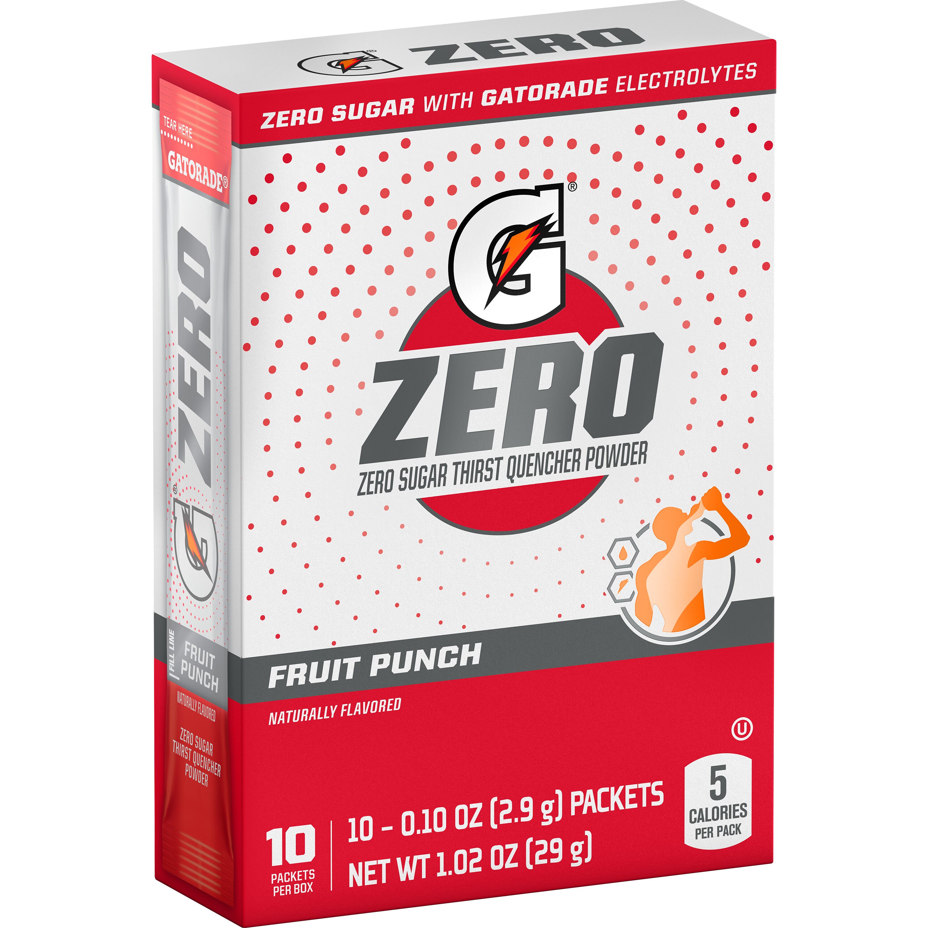 Product-Image