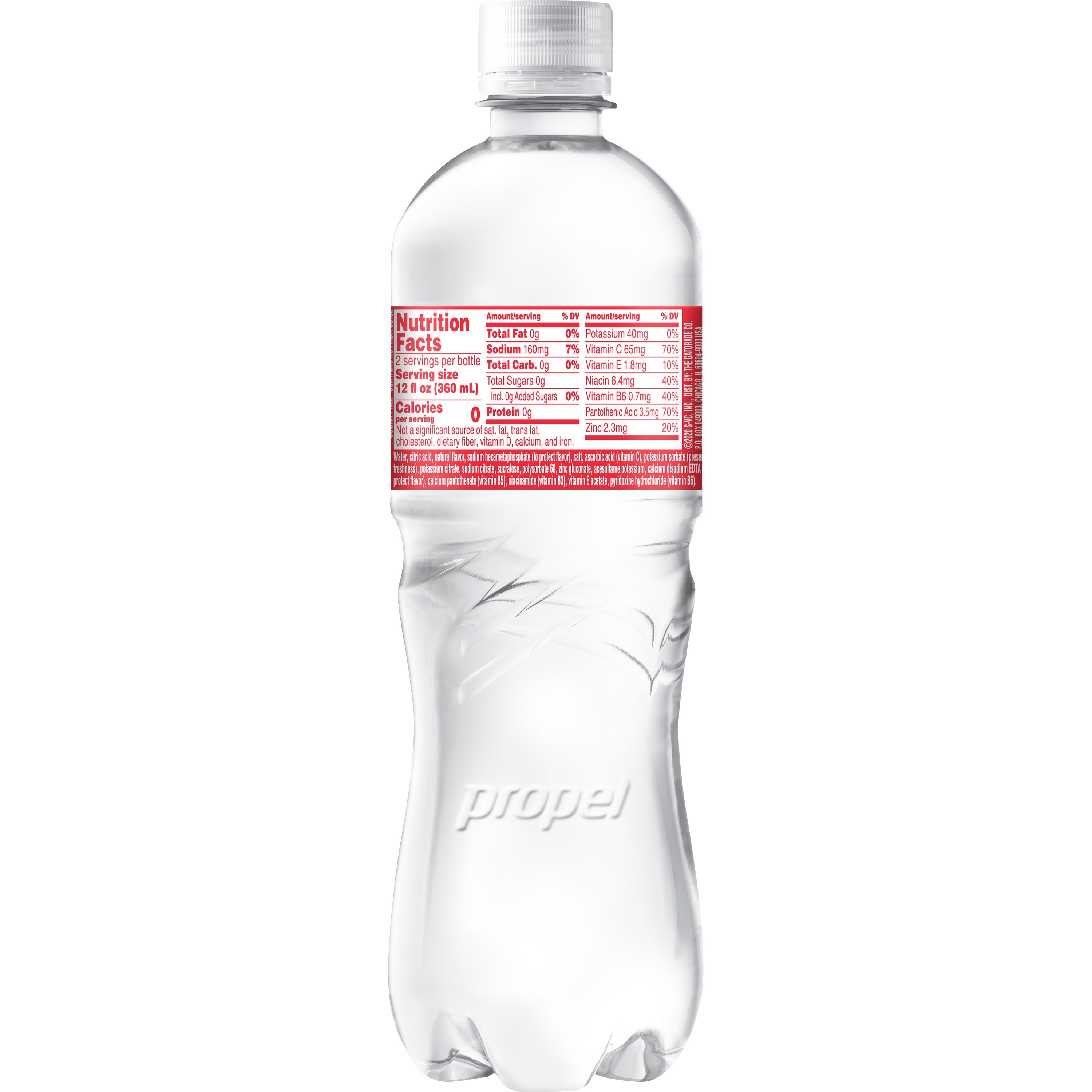 Product-Image