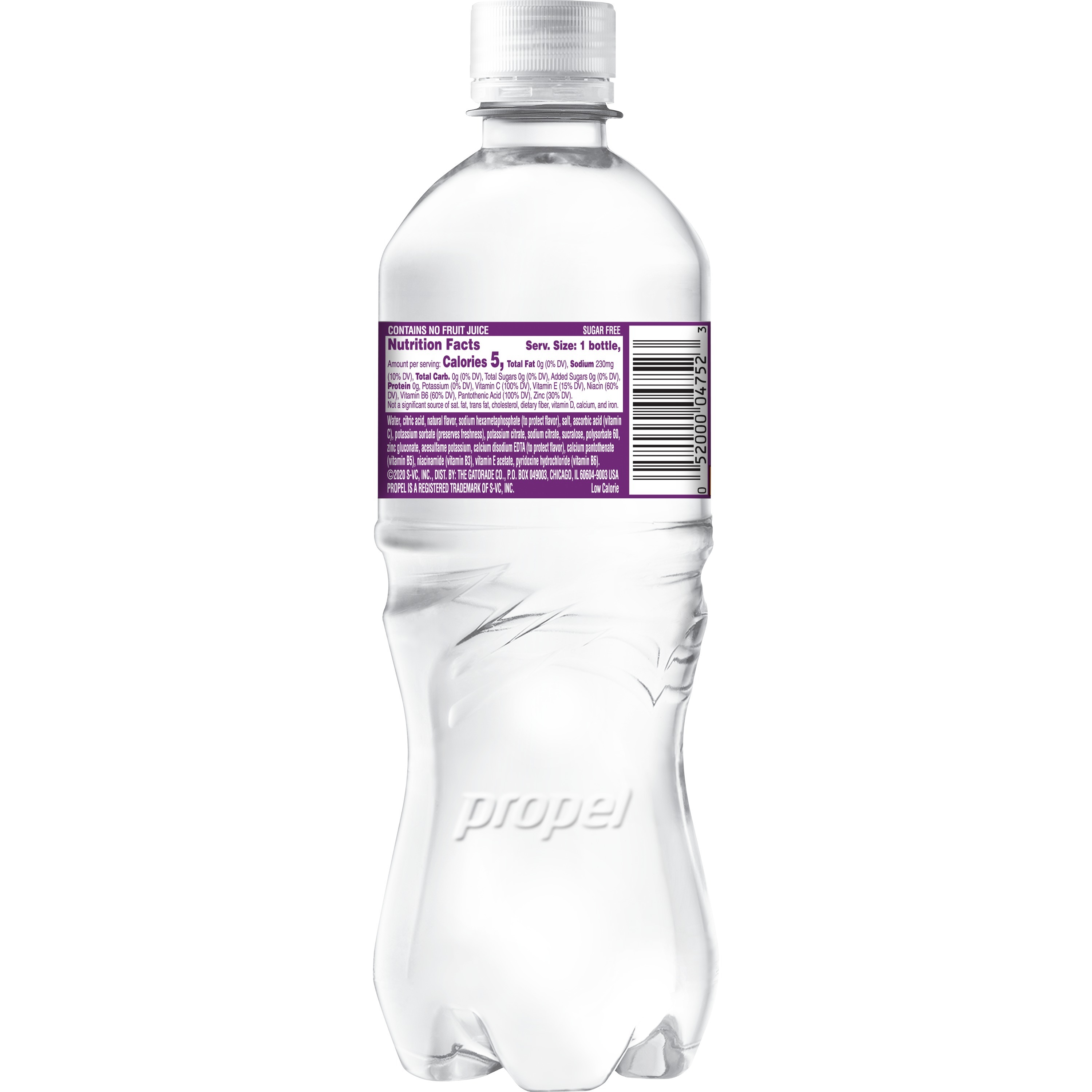 Product-Image
