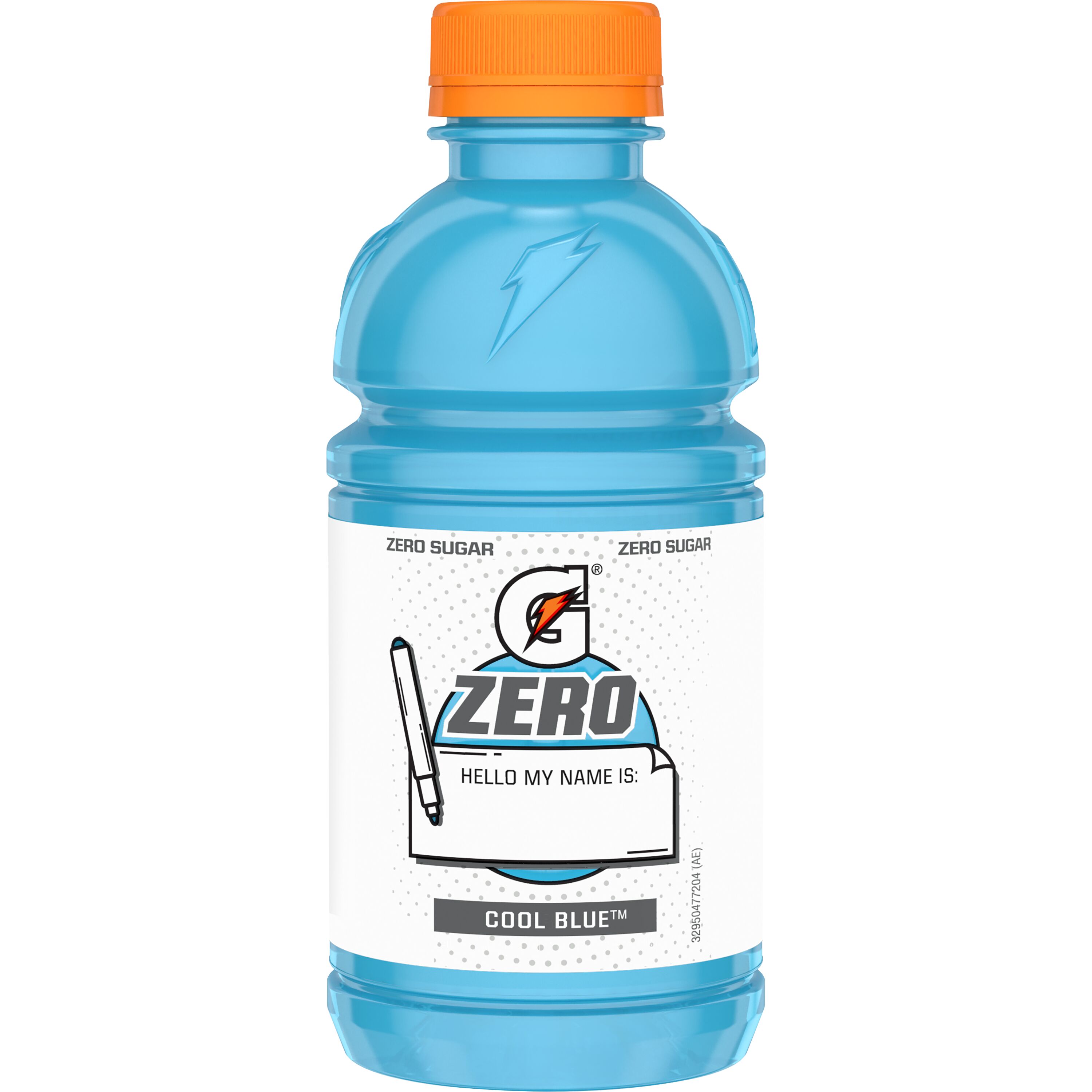 Product-Image