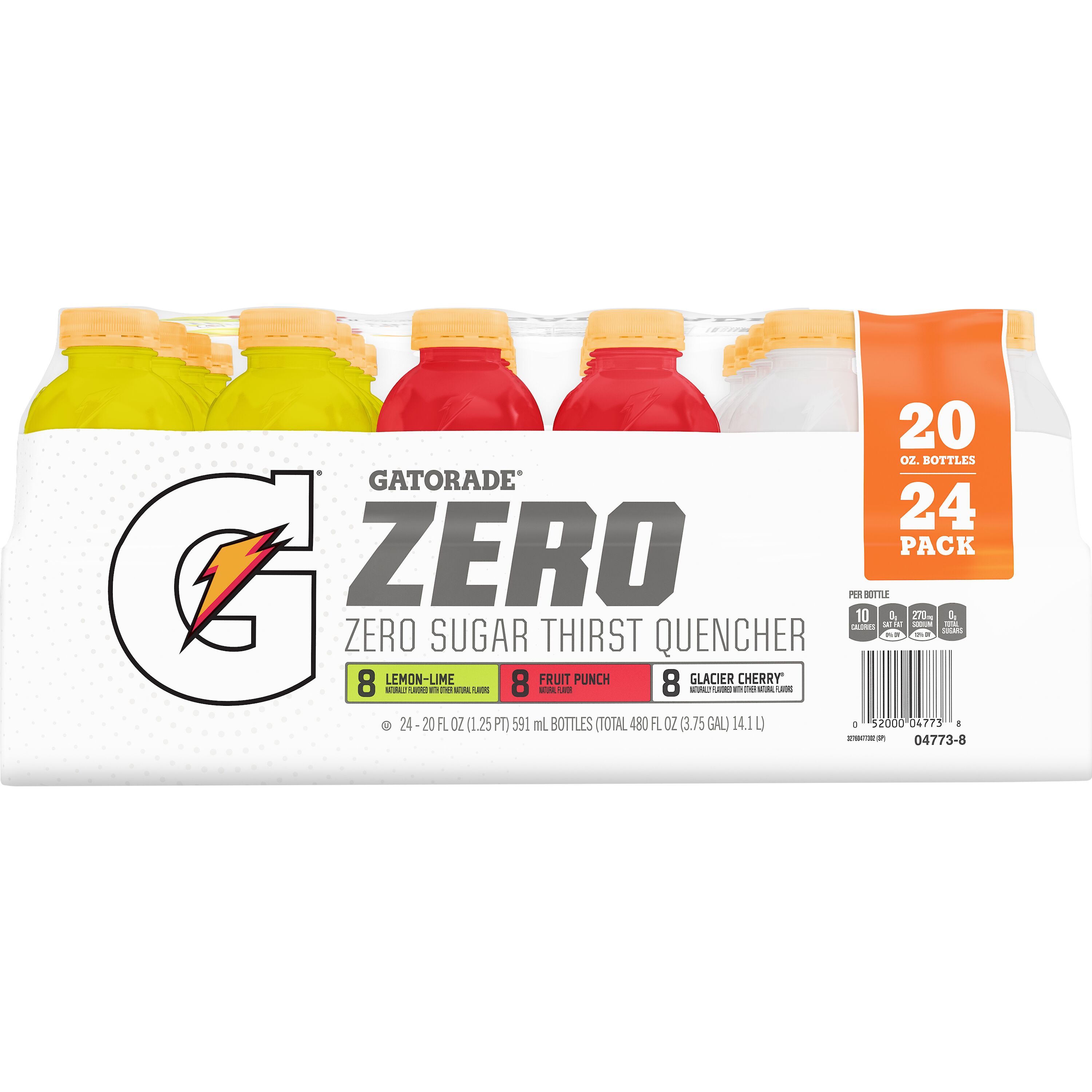 Product-Image