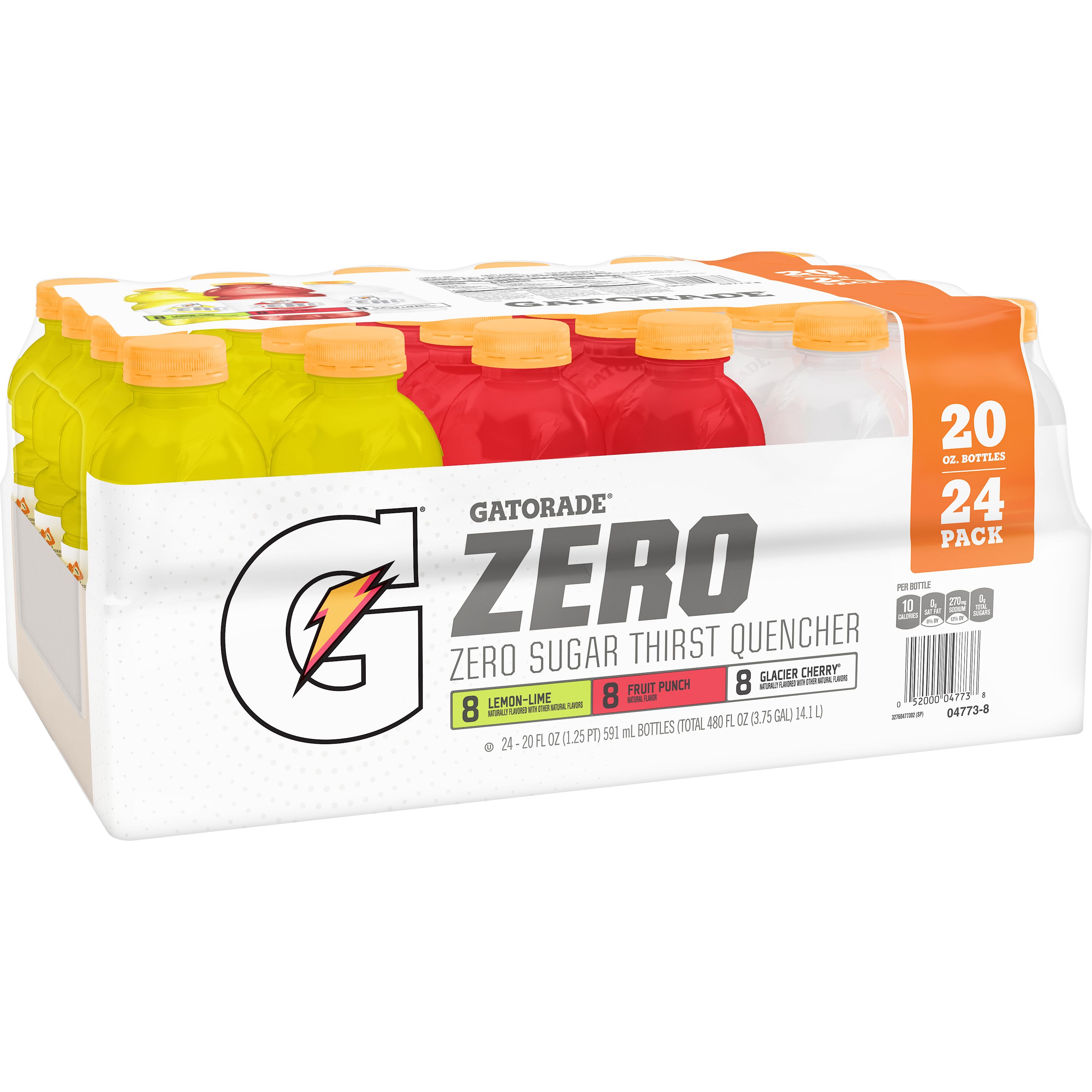 Product-Image