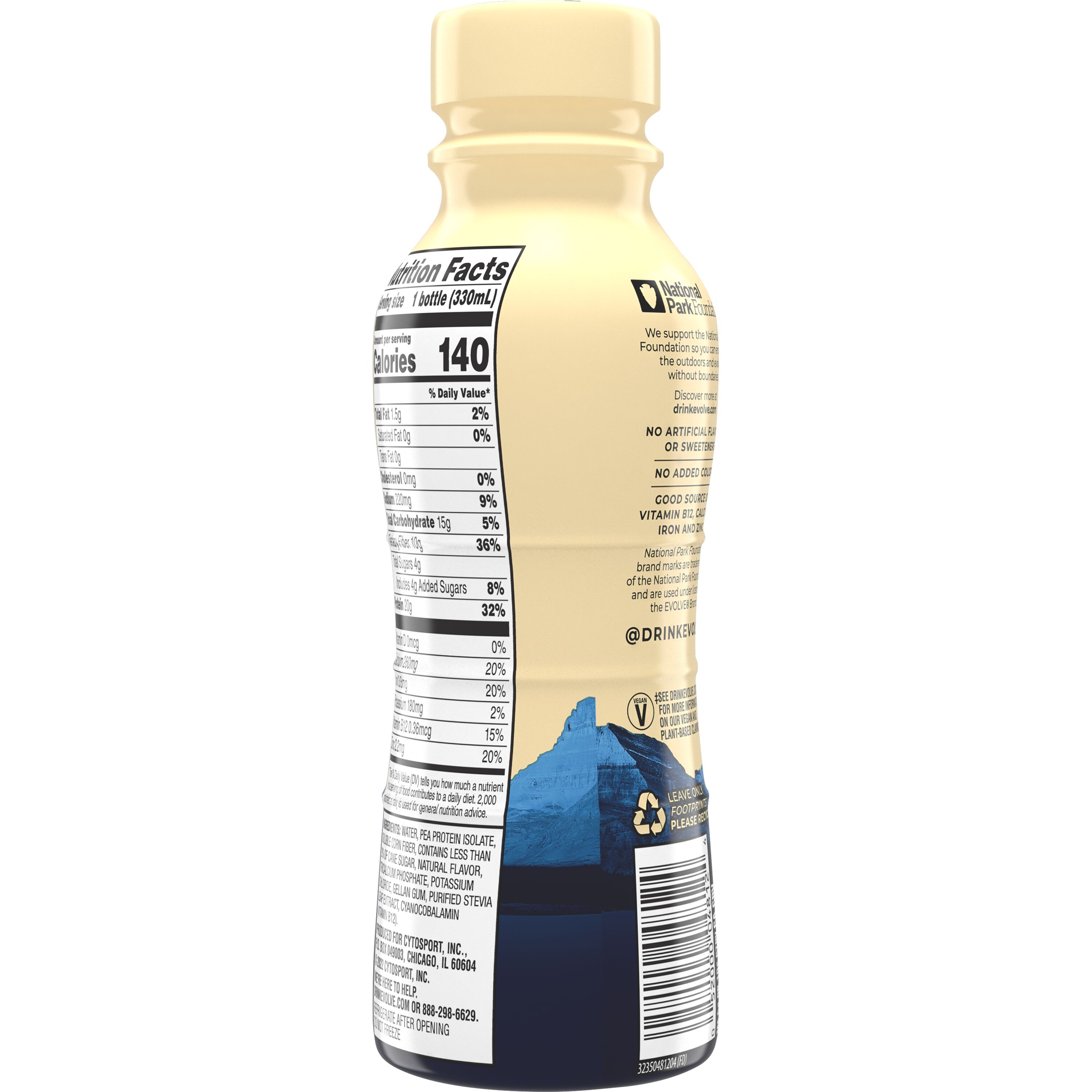 Product-Image