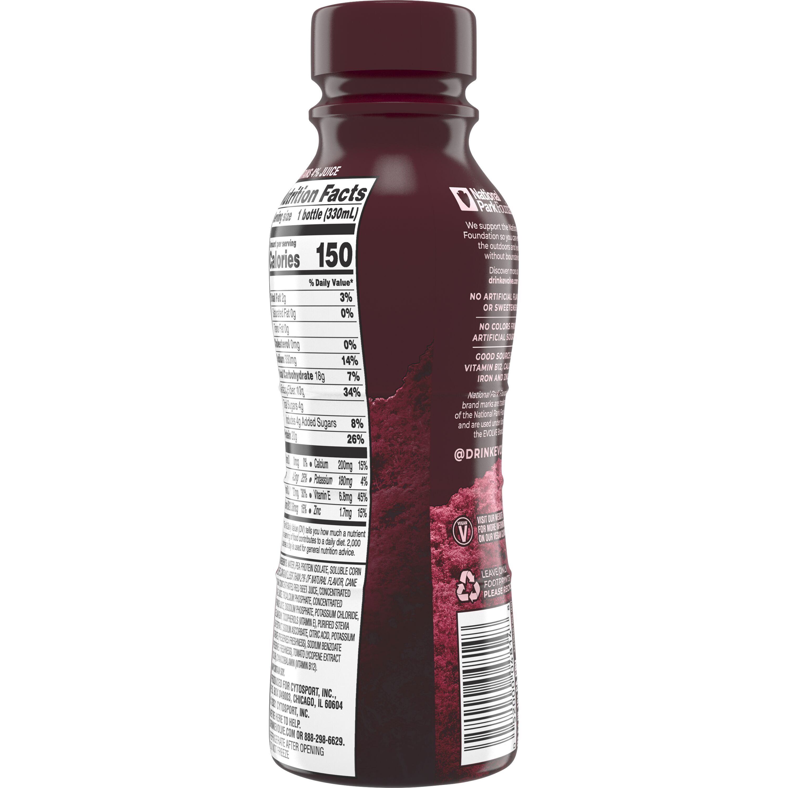Product-Image
