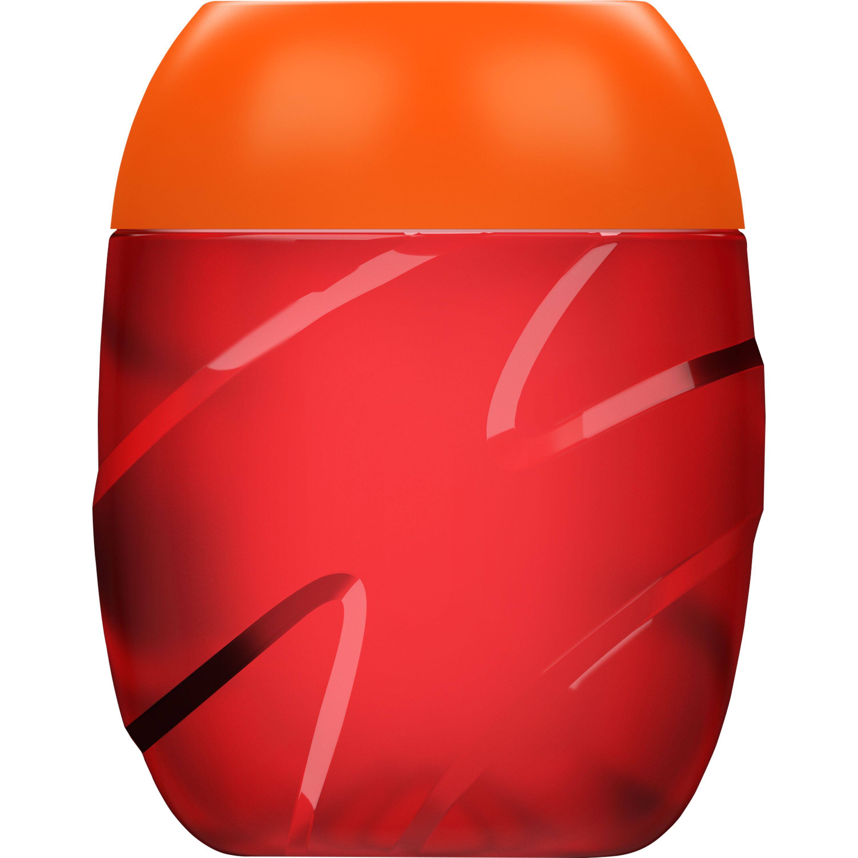 Gatorade, Gx-Pods, Fruit Punch Flavored, Lower Sugar Thirst Quencher Concentrate thumbnail