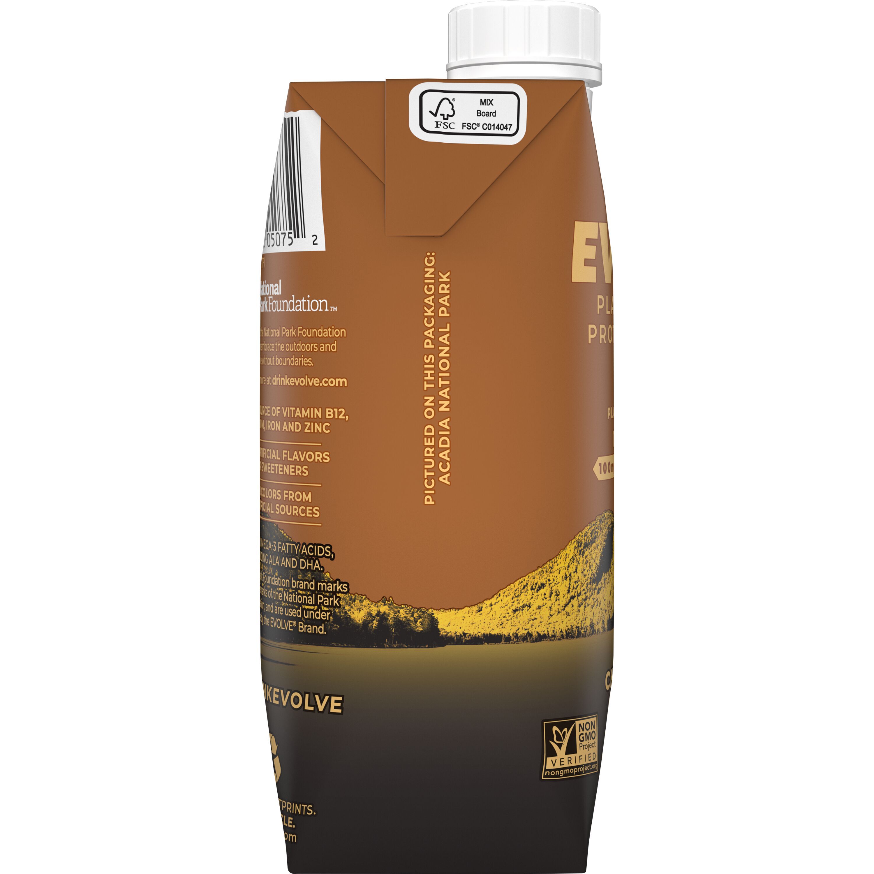 Product-Image