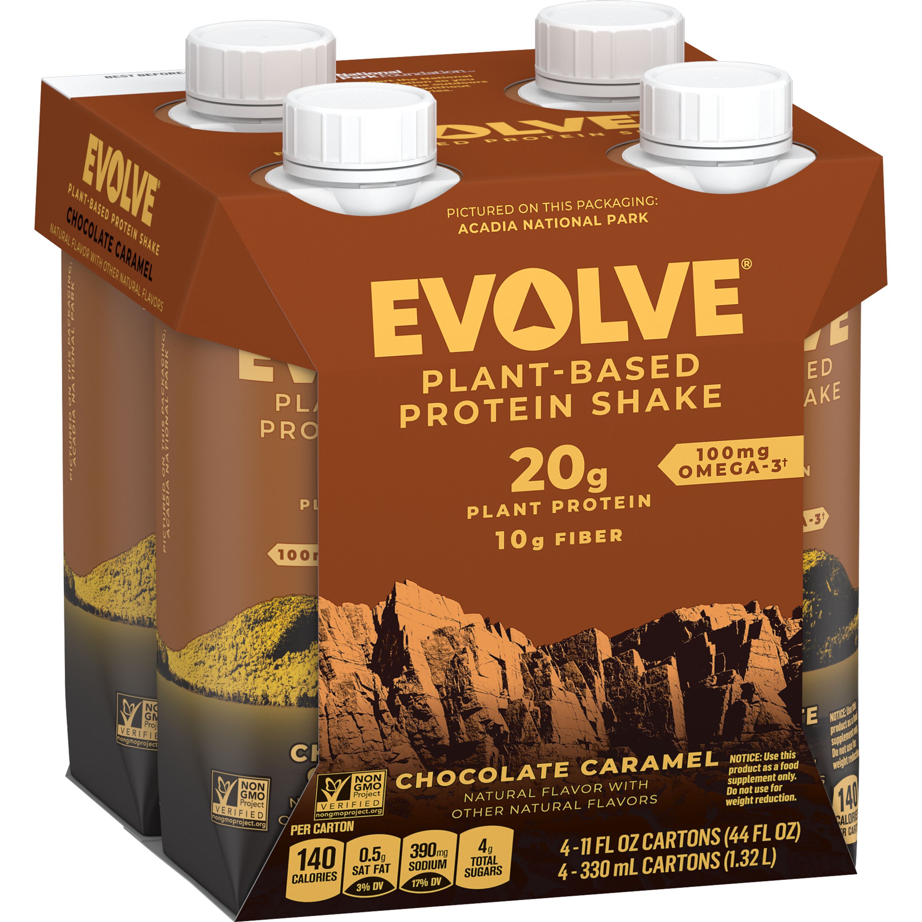 Product-Image