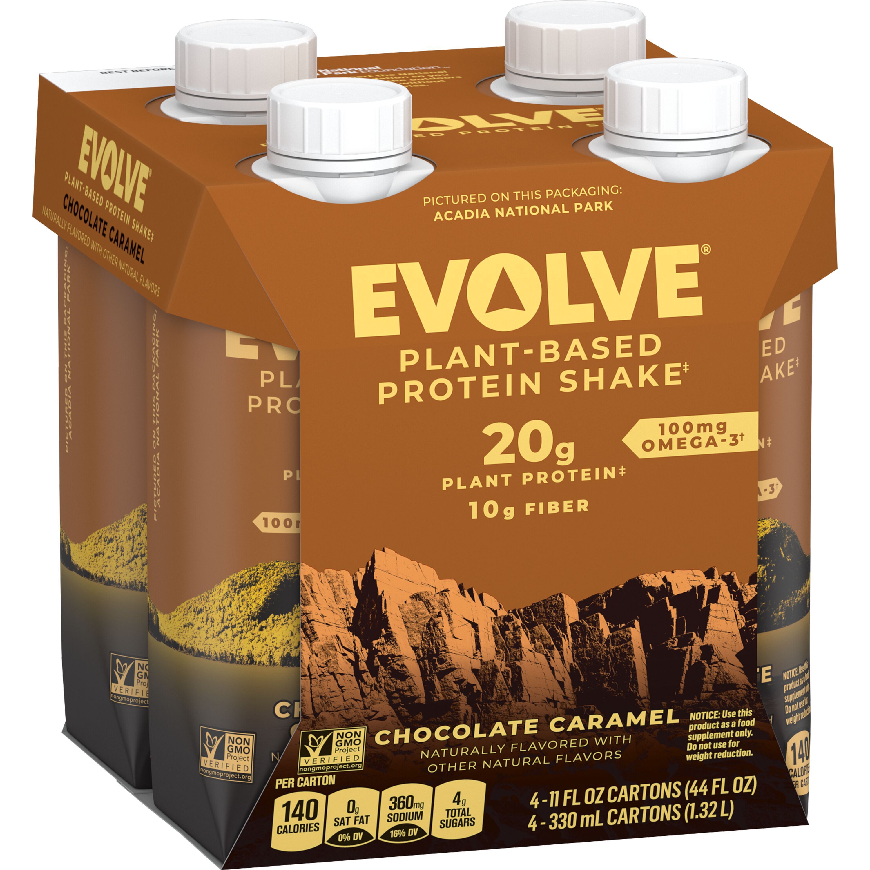 Product-Image