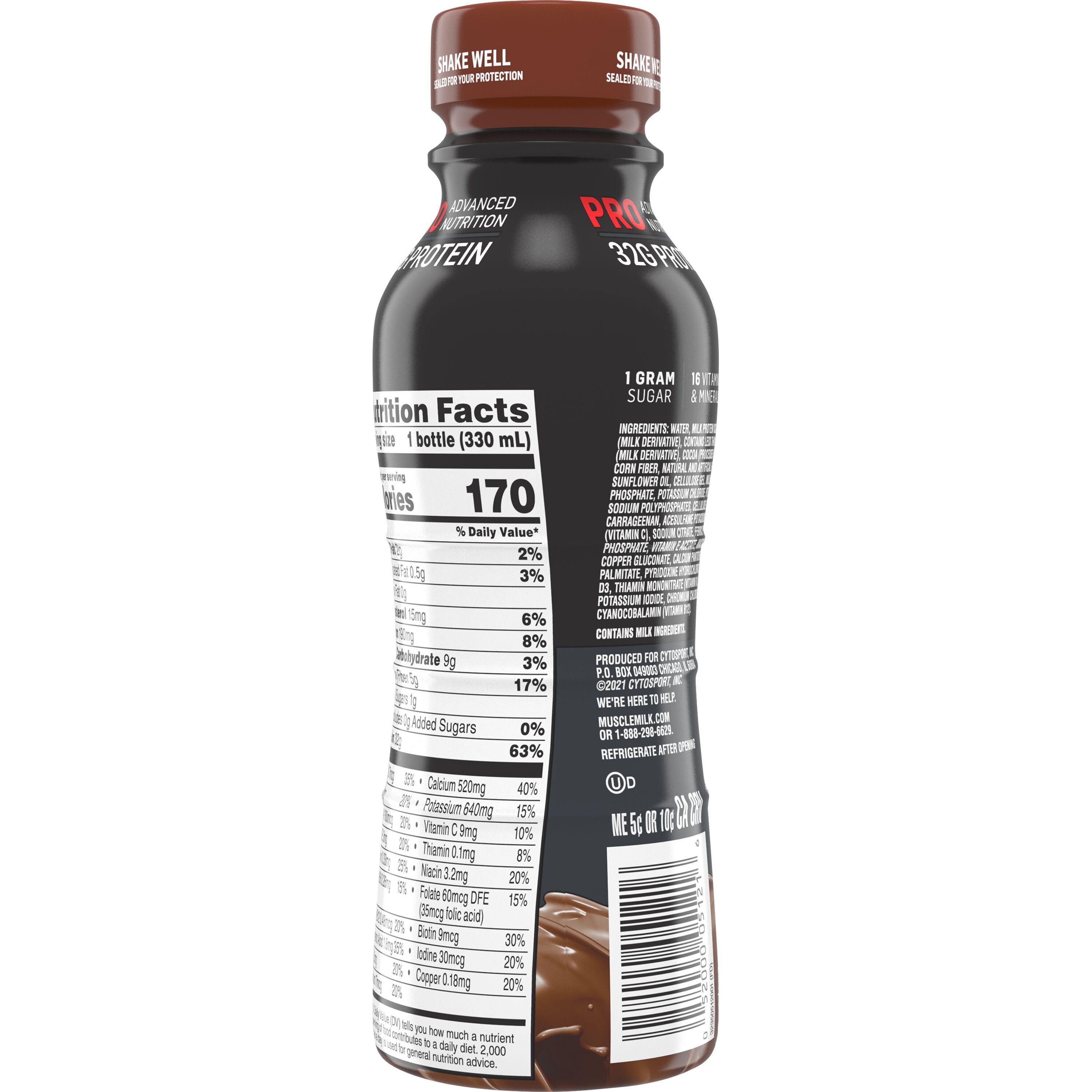 Product-Image