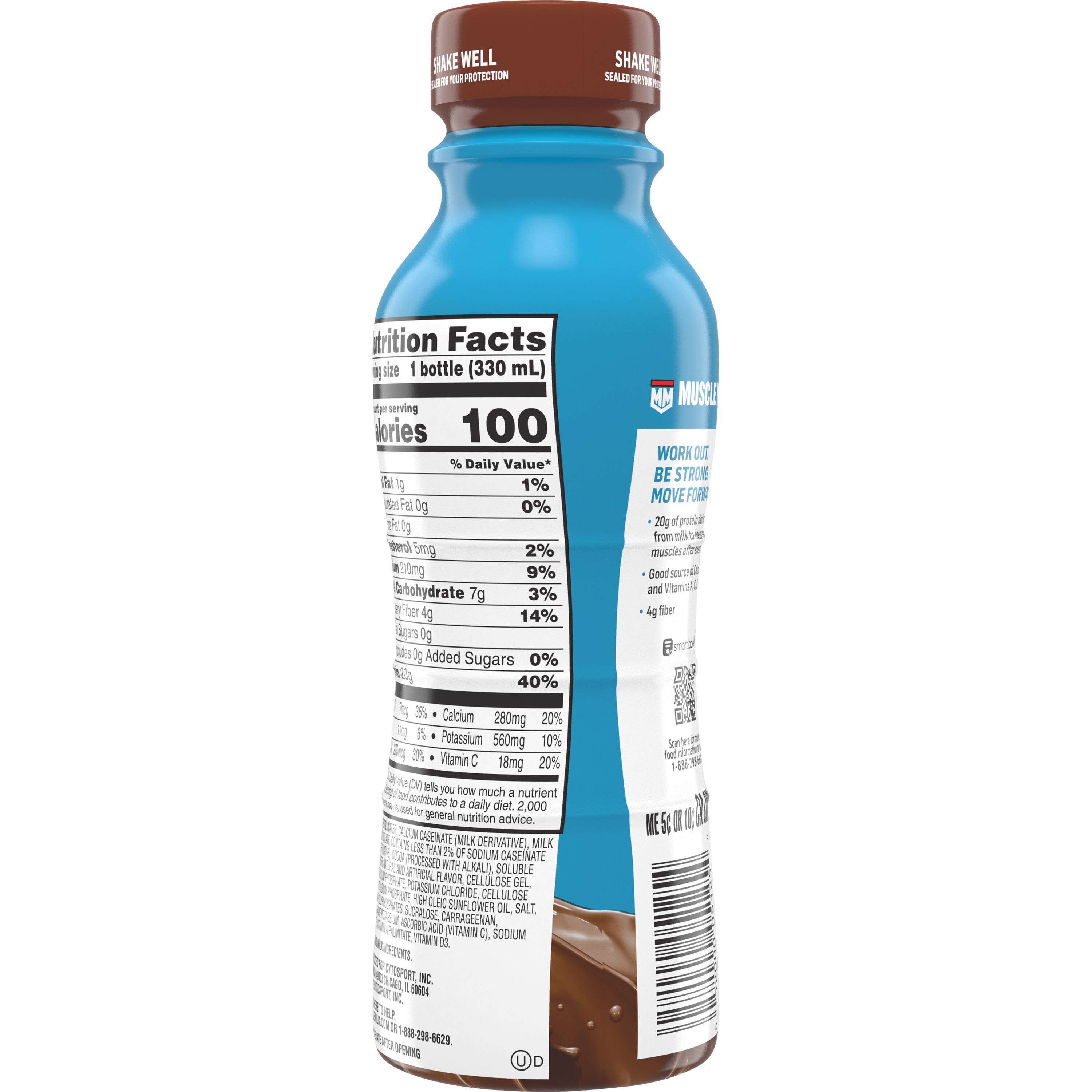 Product-Image