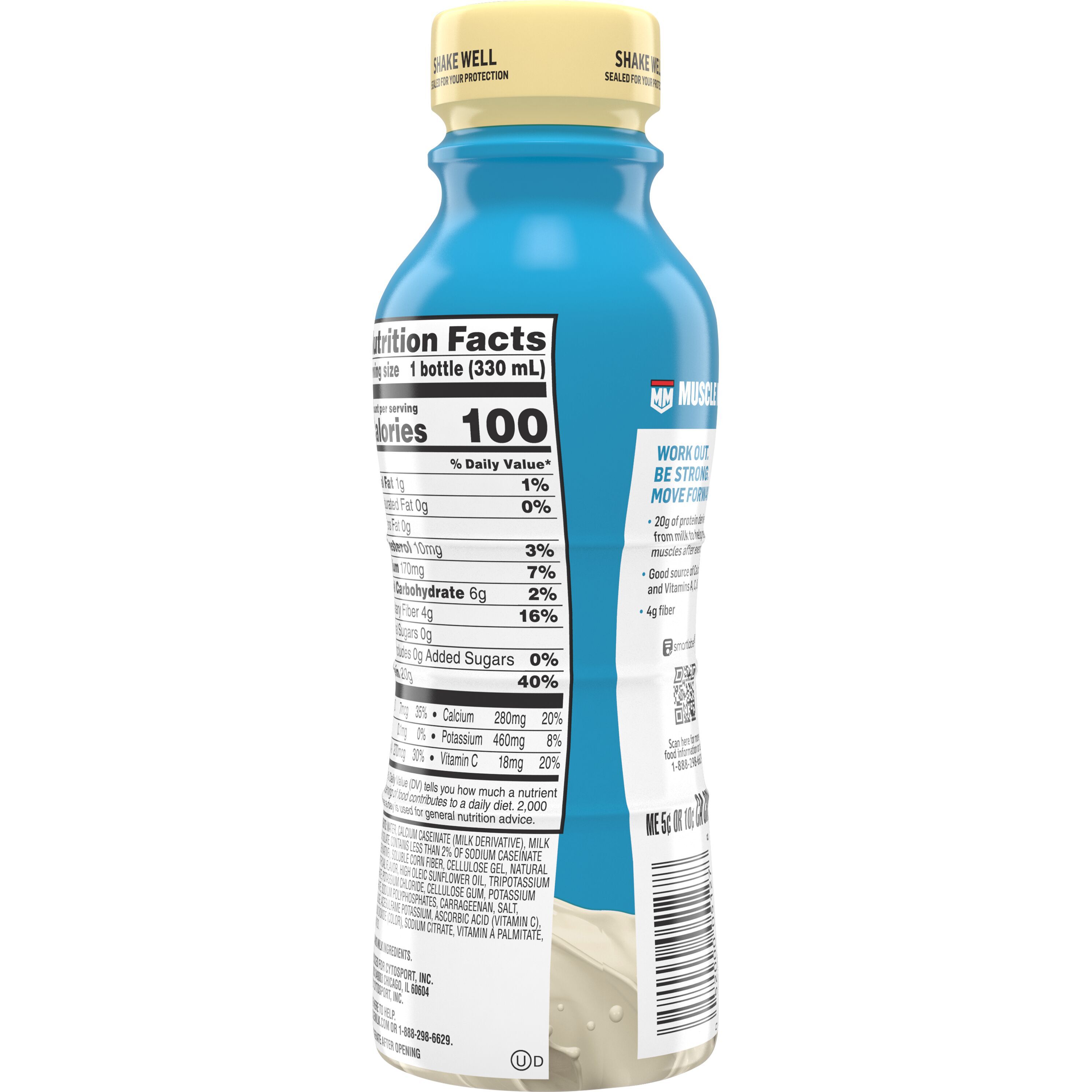 Product-Image